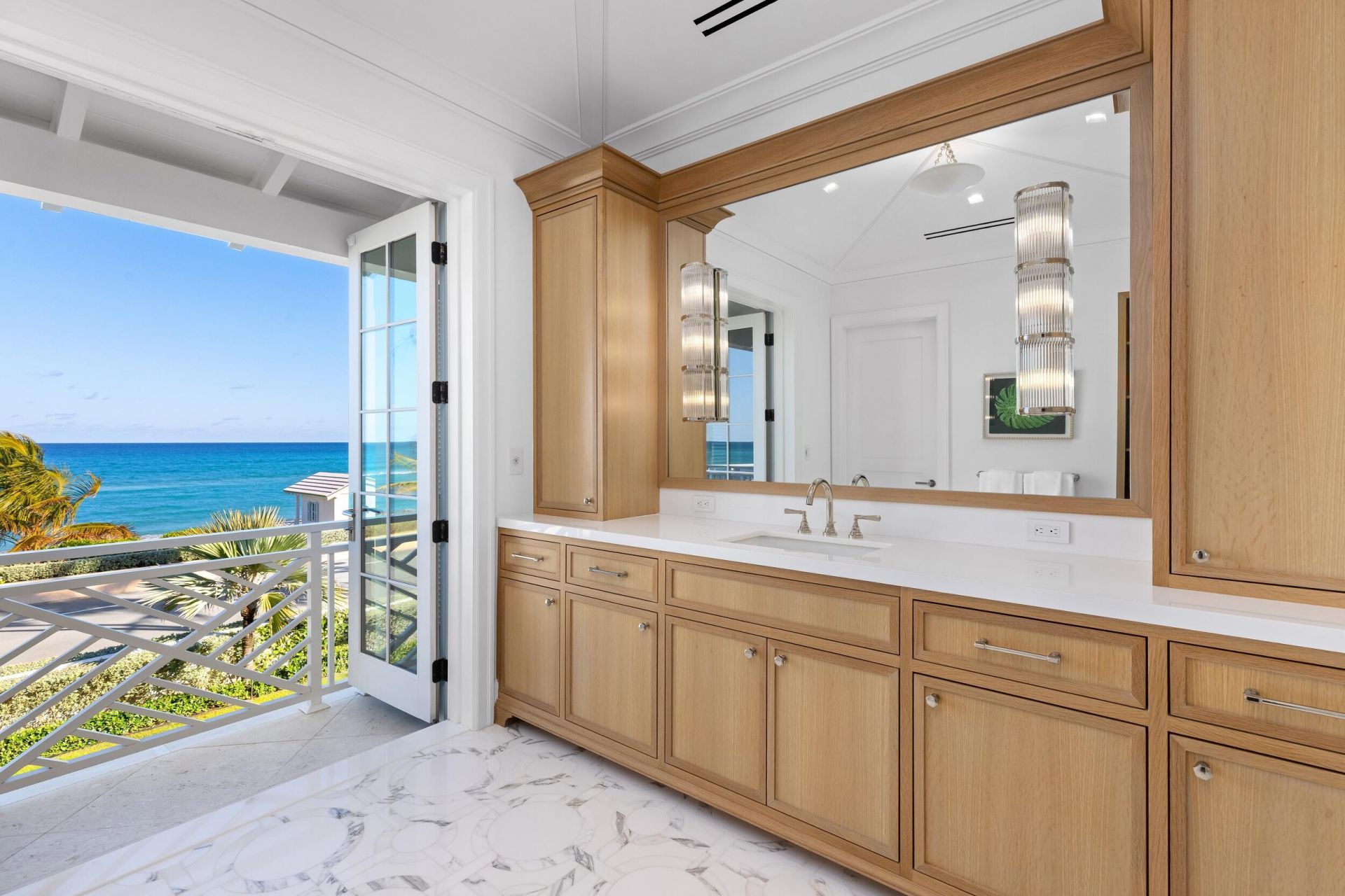 1540 S Ocean Boulevard, Palm Beach, FL 33480 Photo