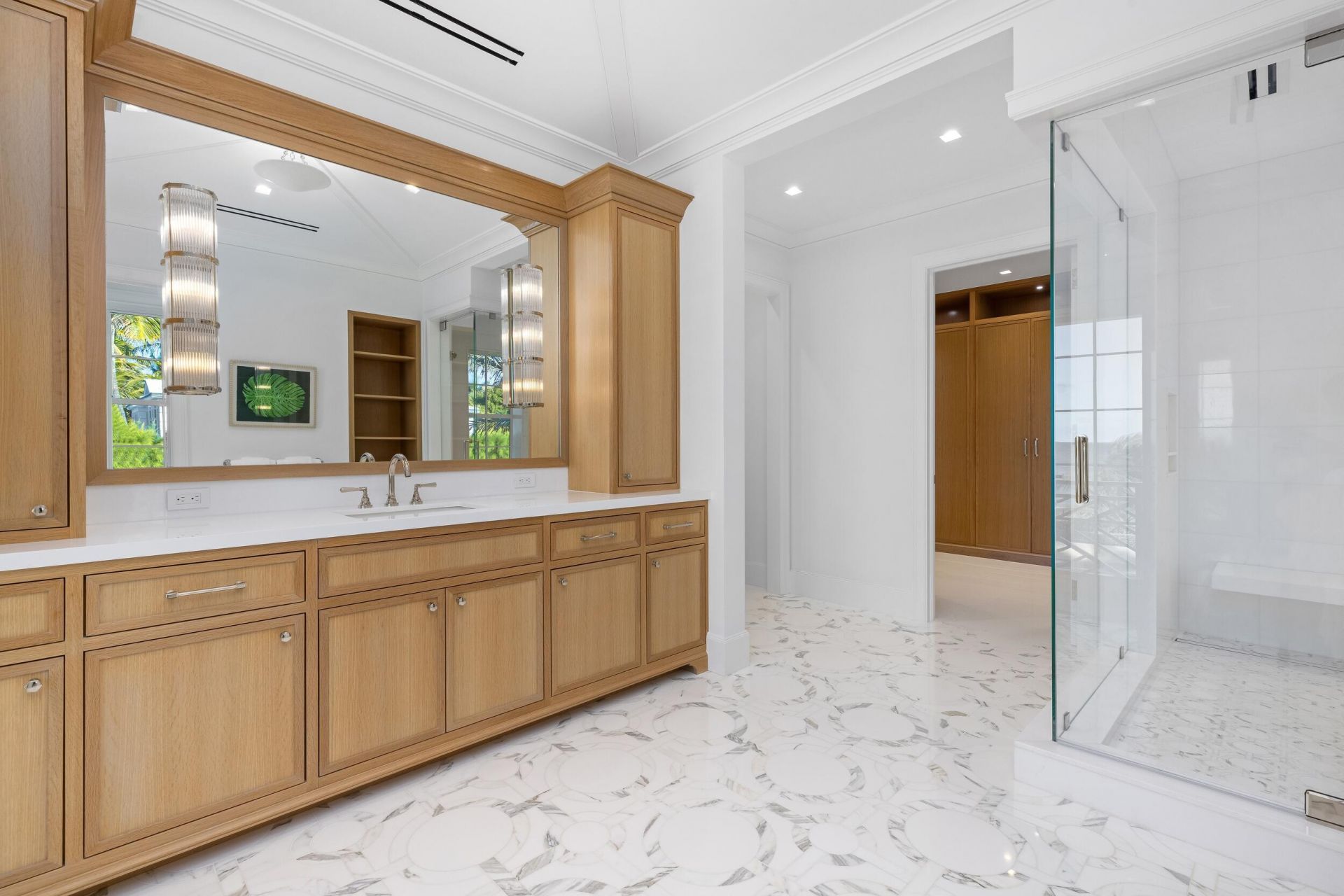 1540 S Ocean Boulevard, Palm Beach, FL 33480 Photo