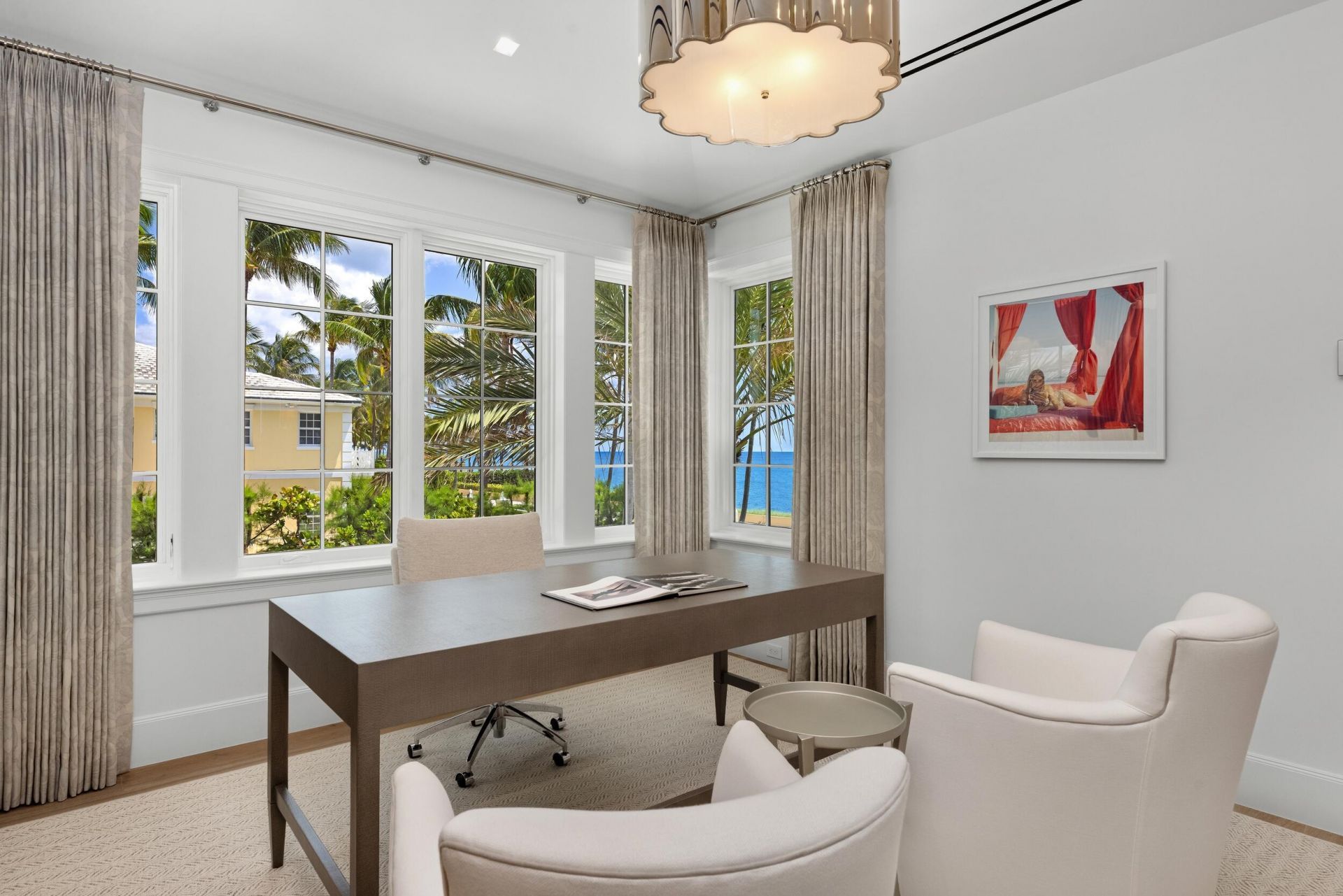 1540 S Ocean Boulevard, Palm Beach, FL 33480 Photo