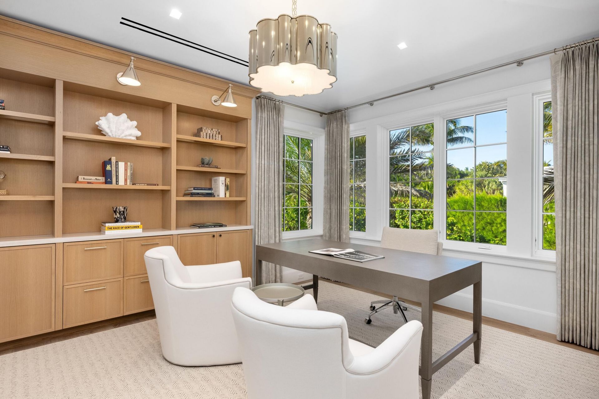 1540 S Ocean Boulevard, Palm Beach, FL 33480 Photo