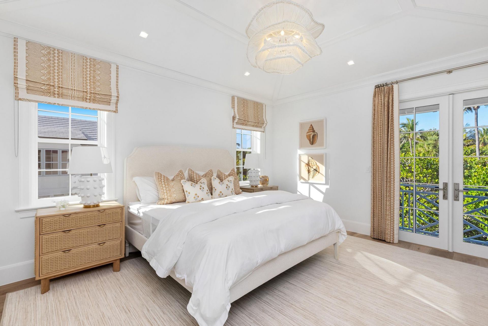 1540 S Ocean Boulevard, Palm Beach, FL 33480 Photo