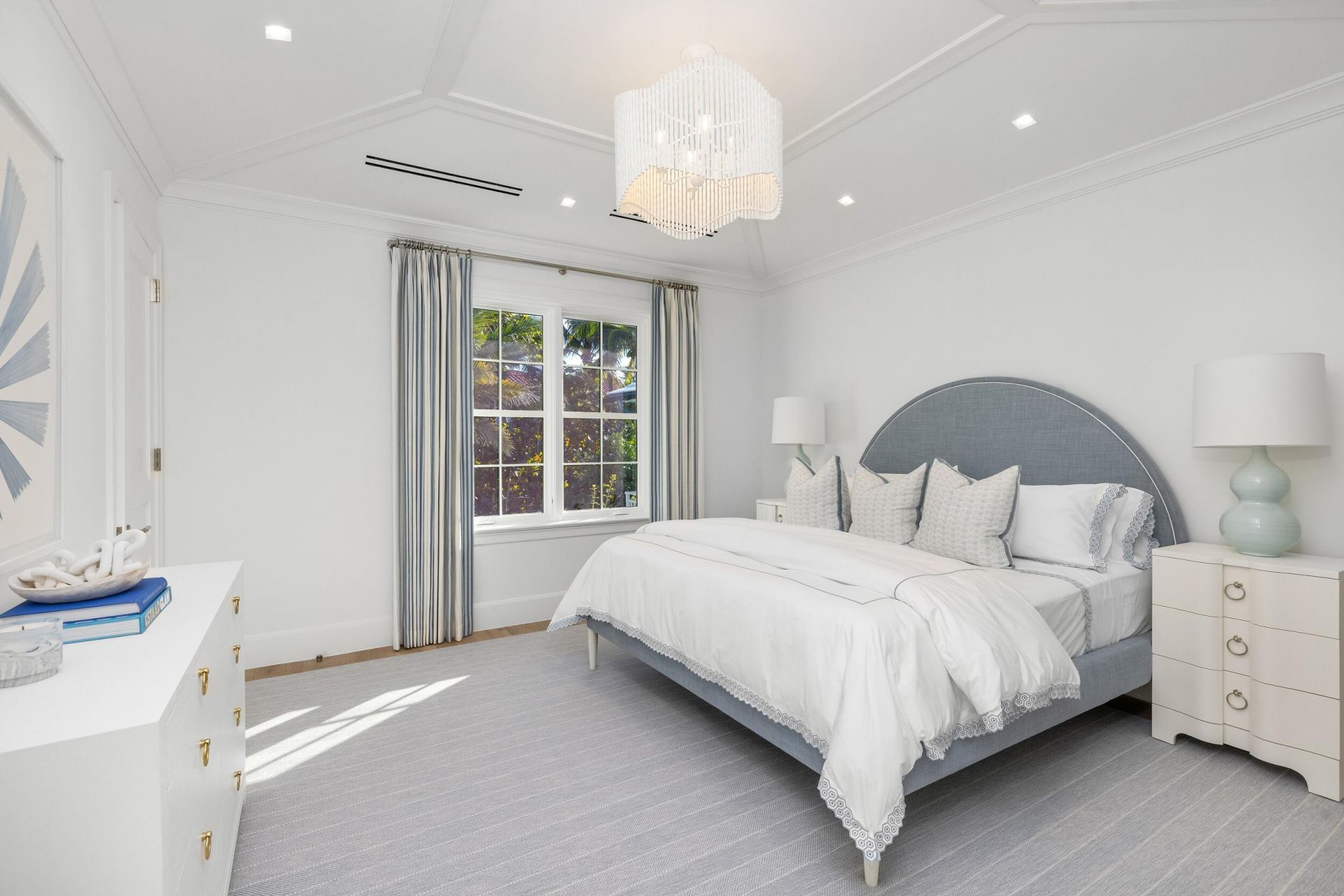 1540 S Ocean Boulevard, Palm Beach, FL 33480 Photo