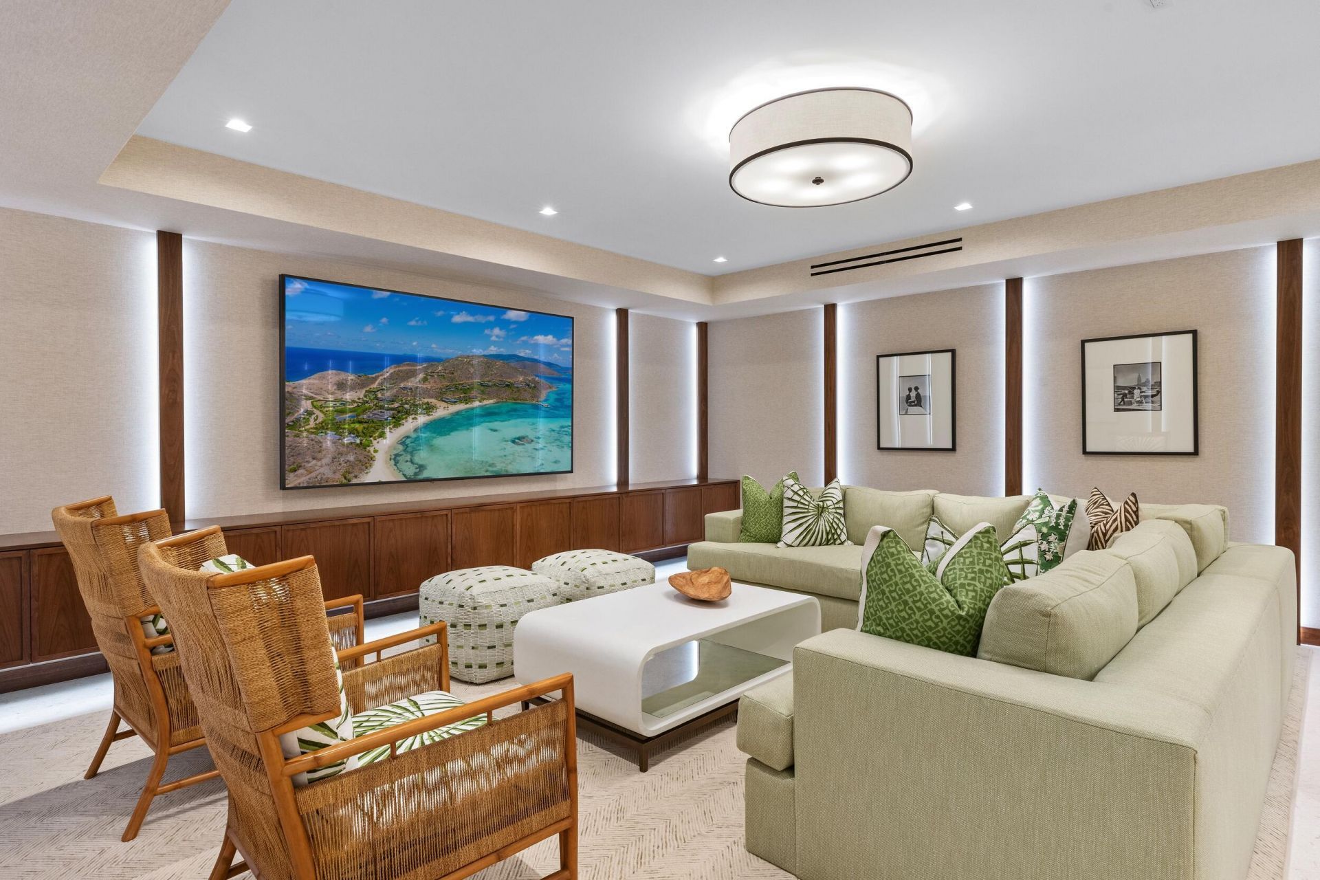 1540 S Ocean Boulevard, Palm Beach, FL 33480 Photo