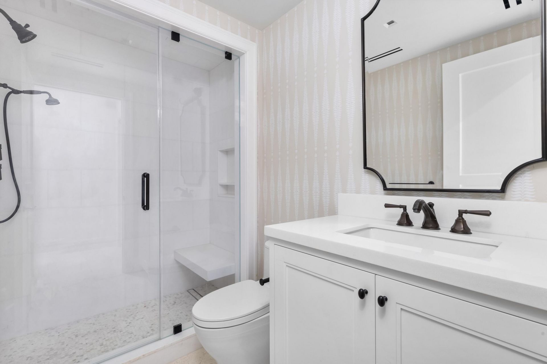 1540 S Ocean Boulevard, Palm Beach, FL 33480 Photo