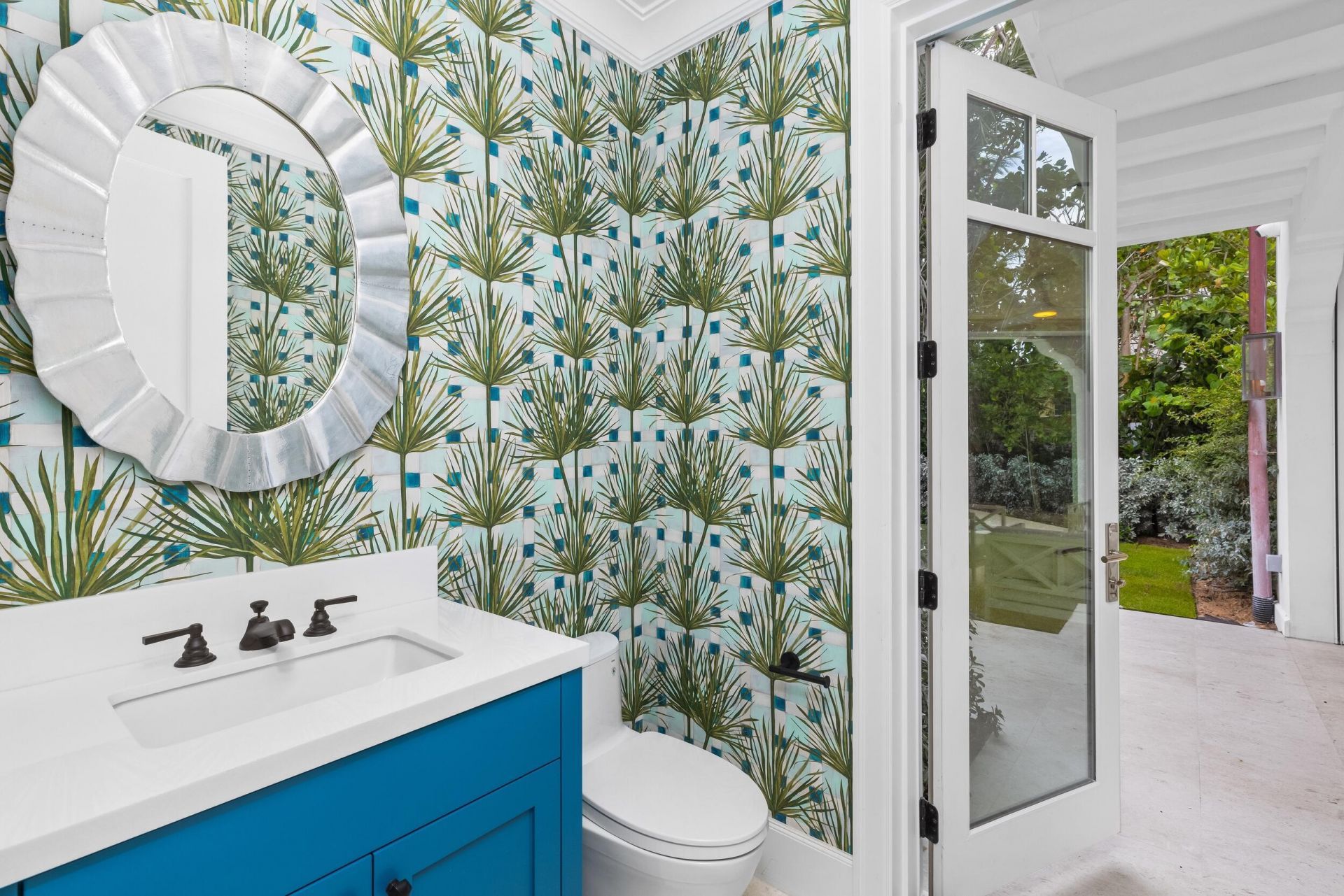 1540 S Ocean Boulevard, Palm Beach, FL 33480 Photo