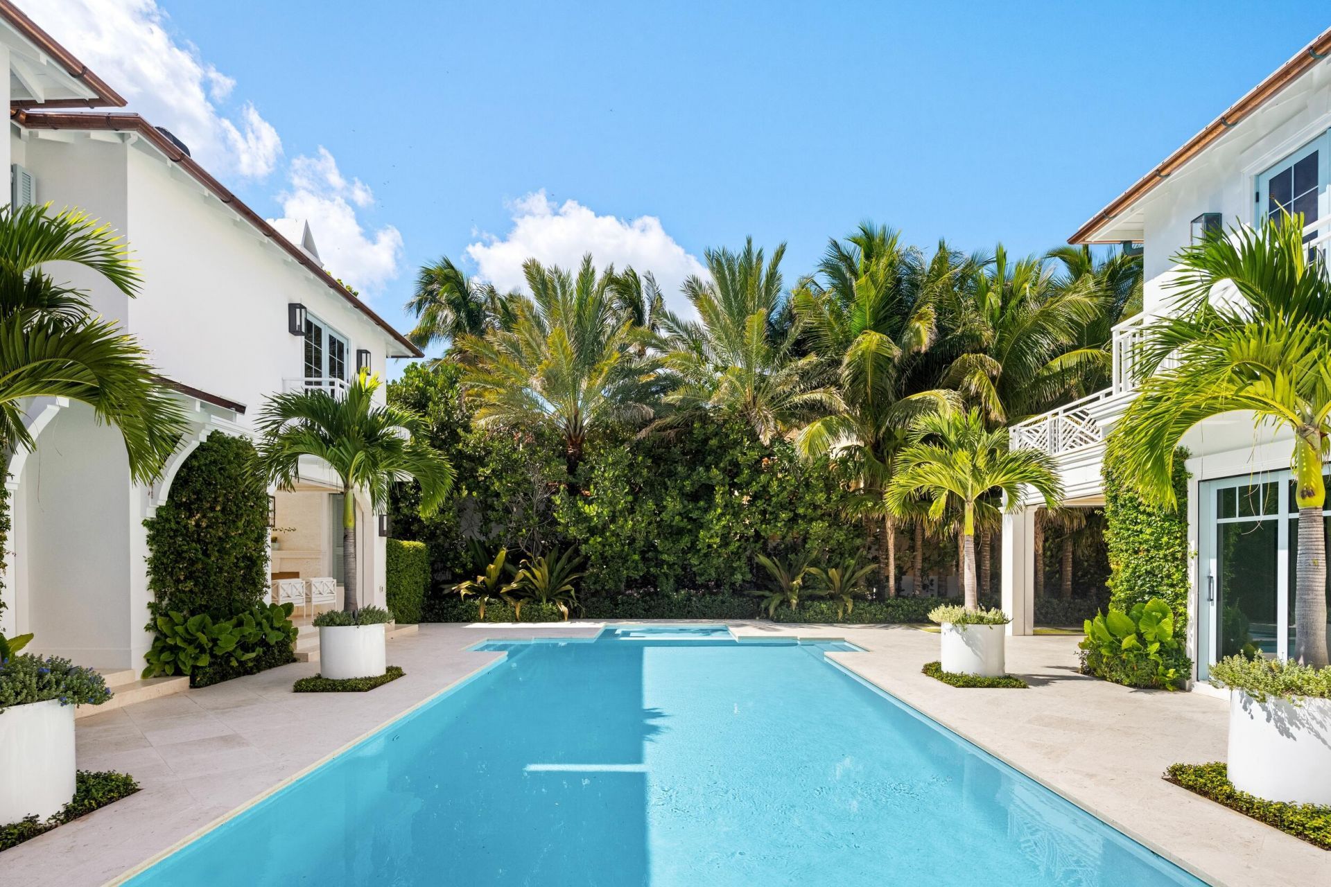 1540 S Ocean Boulevard, Palm Beach, FL 33480 Photo