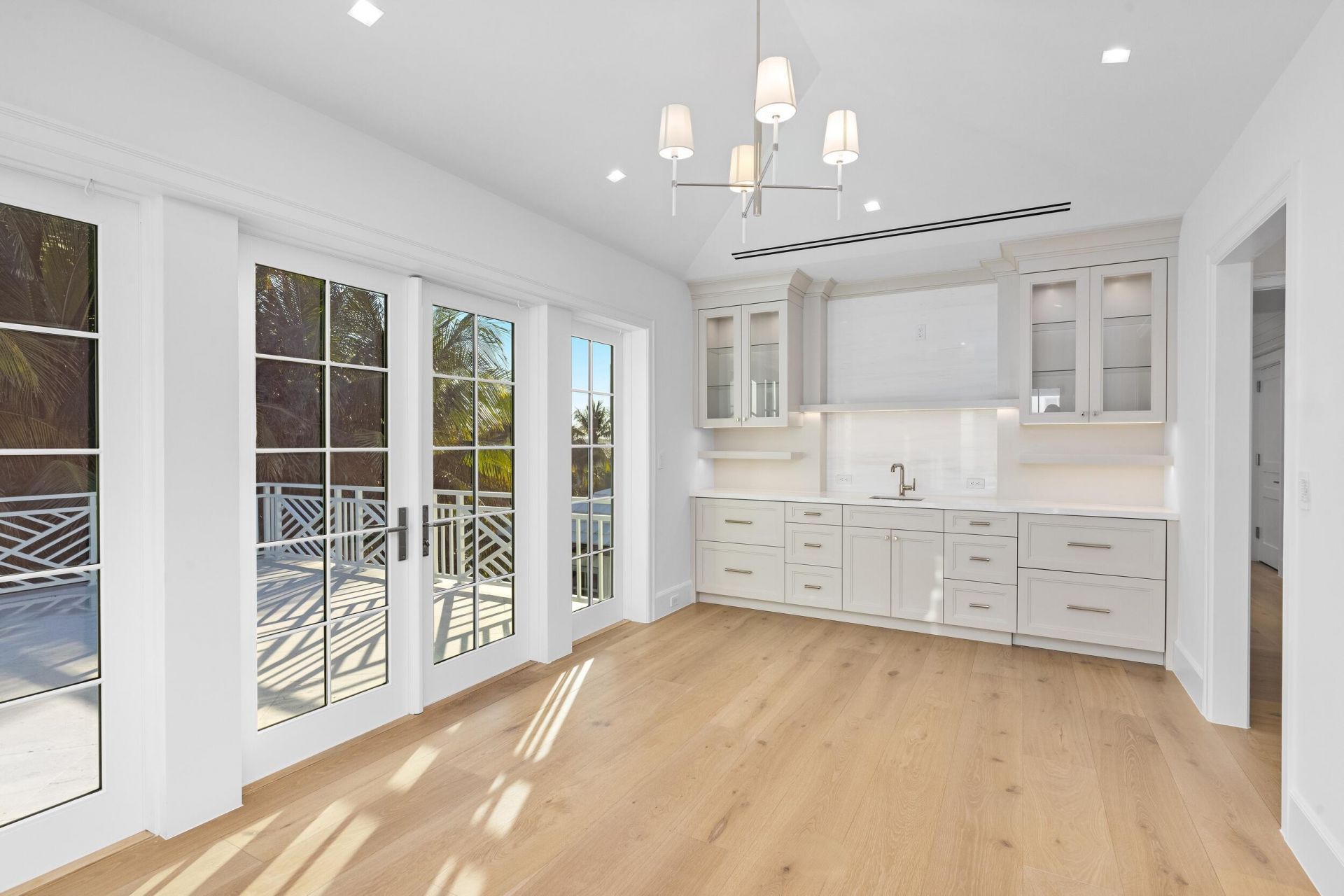 1540 S Ocean Boulevard, Palm Beach, FL 33480 Photo