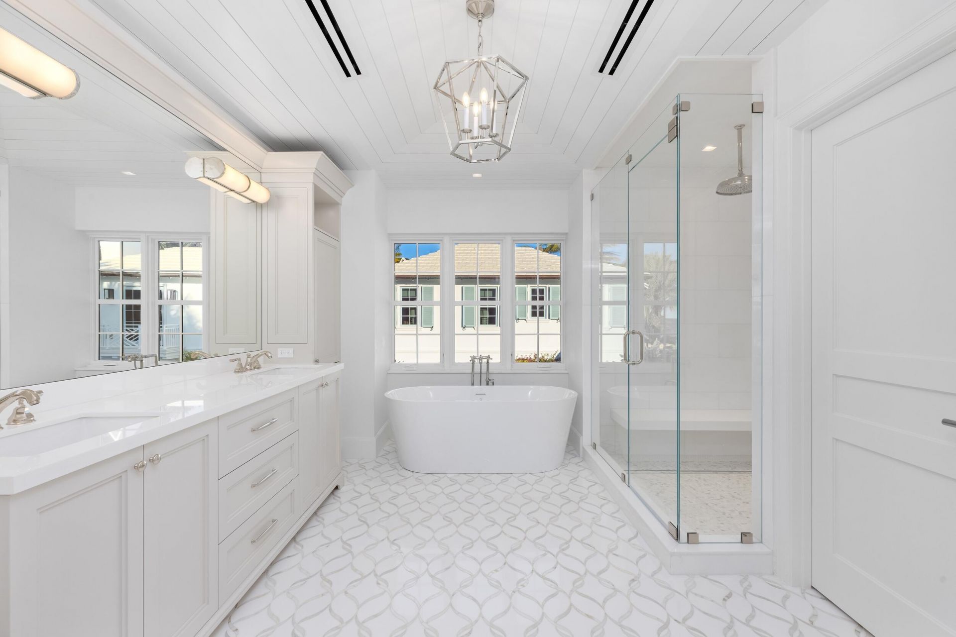 1540 S Ocean Boulevard, Palm Beach, FL 33480 Photo