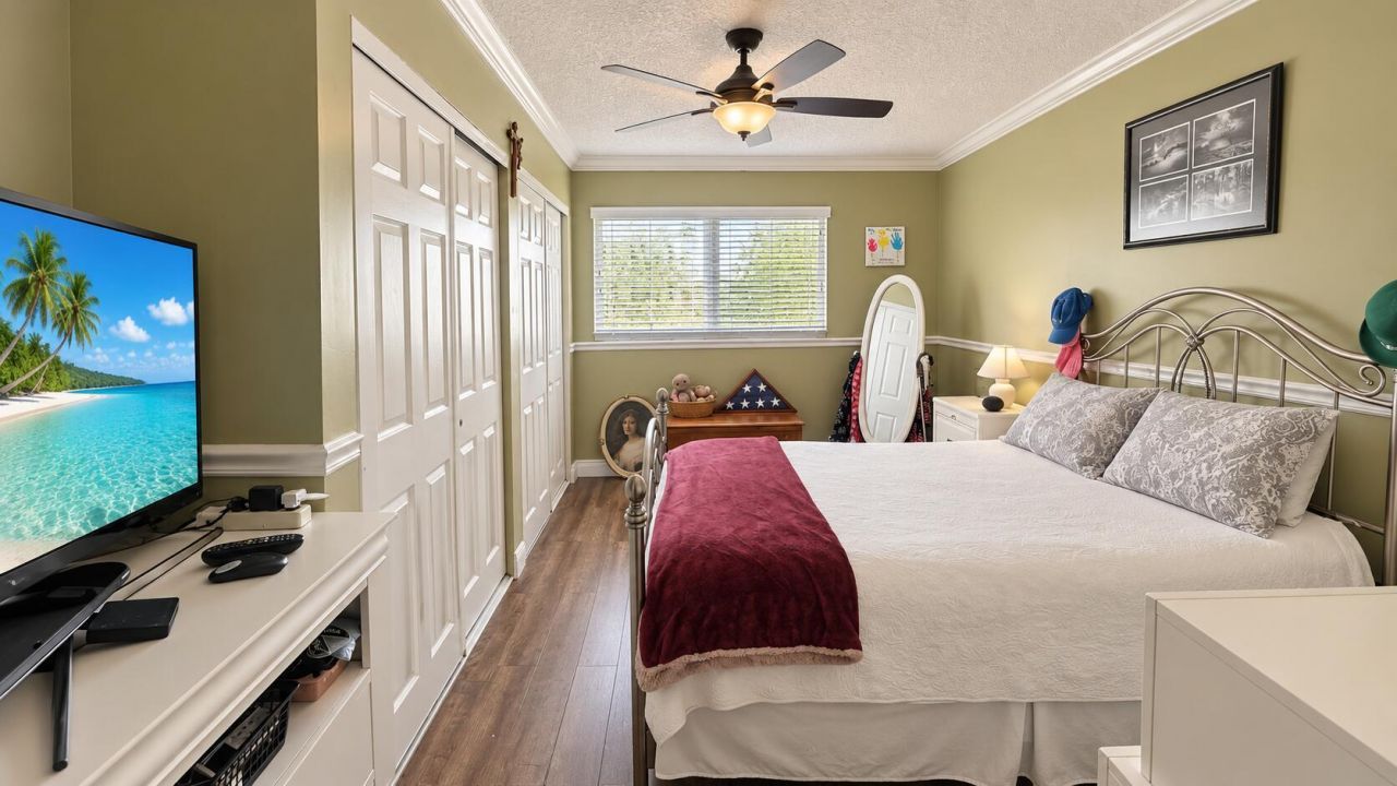 14 Colonial Club Drive, Unit 103, Boynton Beach, FL 33435 Photo