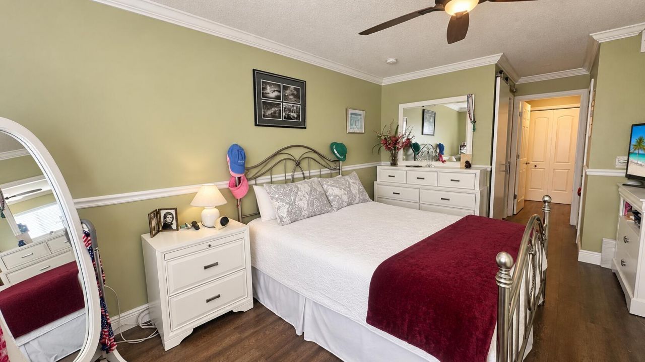 14 Colonial Club Drive, Unit 103, Boynton Beach, FL 33435 Photo