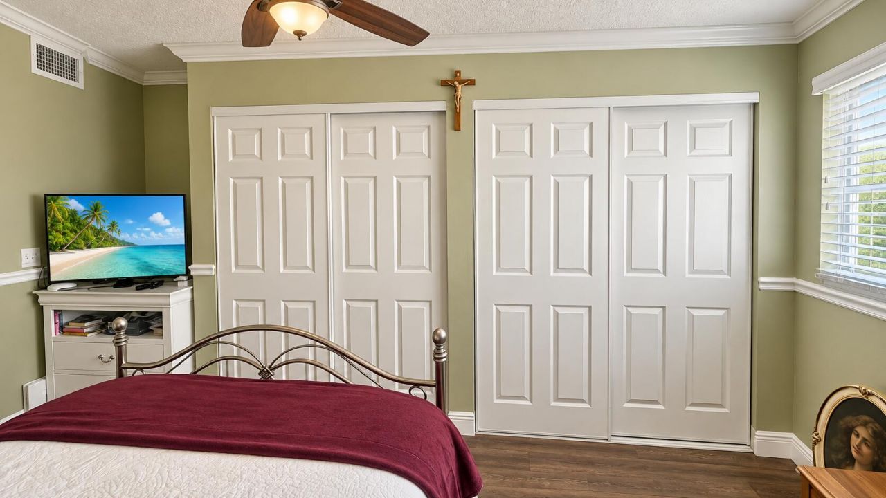 14 Colonial Club Drive, Unit 103, Boynton Beach, FL 33435 Photo