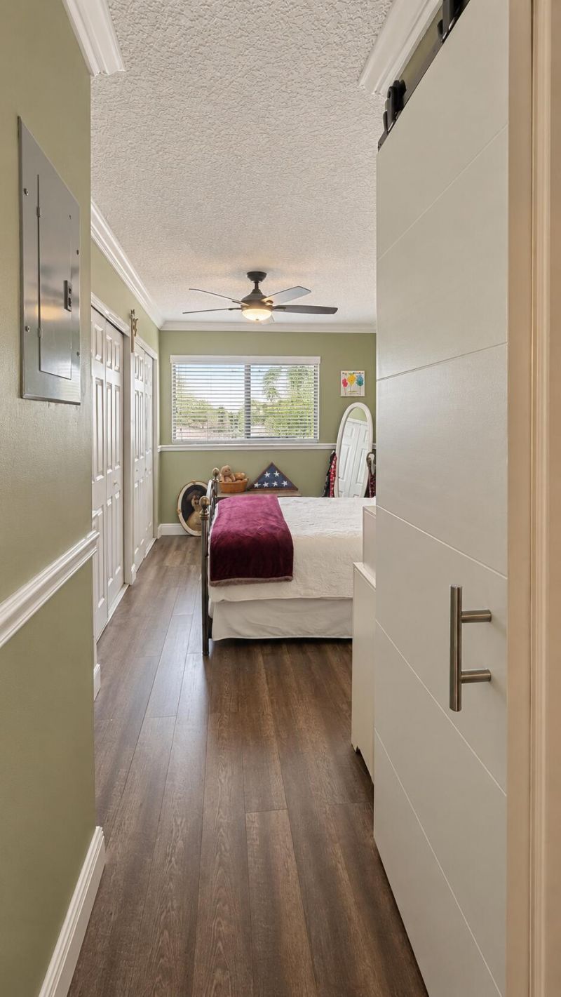14 Colonial Club Drive, Unit 103, Boynton Beach, FL 33435 Photo
