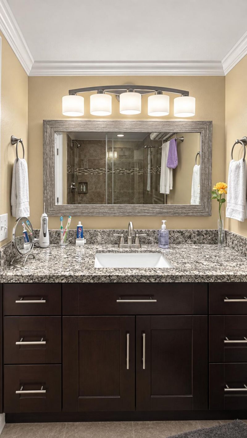 14 Colonial Club Drive, Unit 103, Boynton Beach, FL 33435 Photo