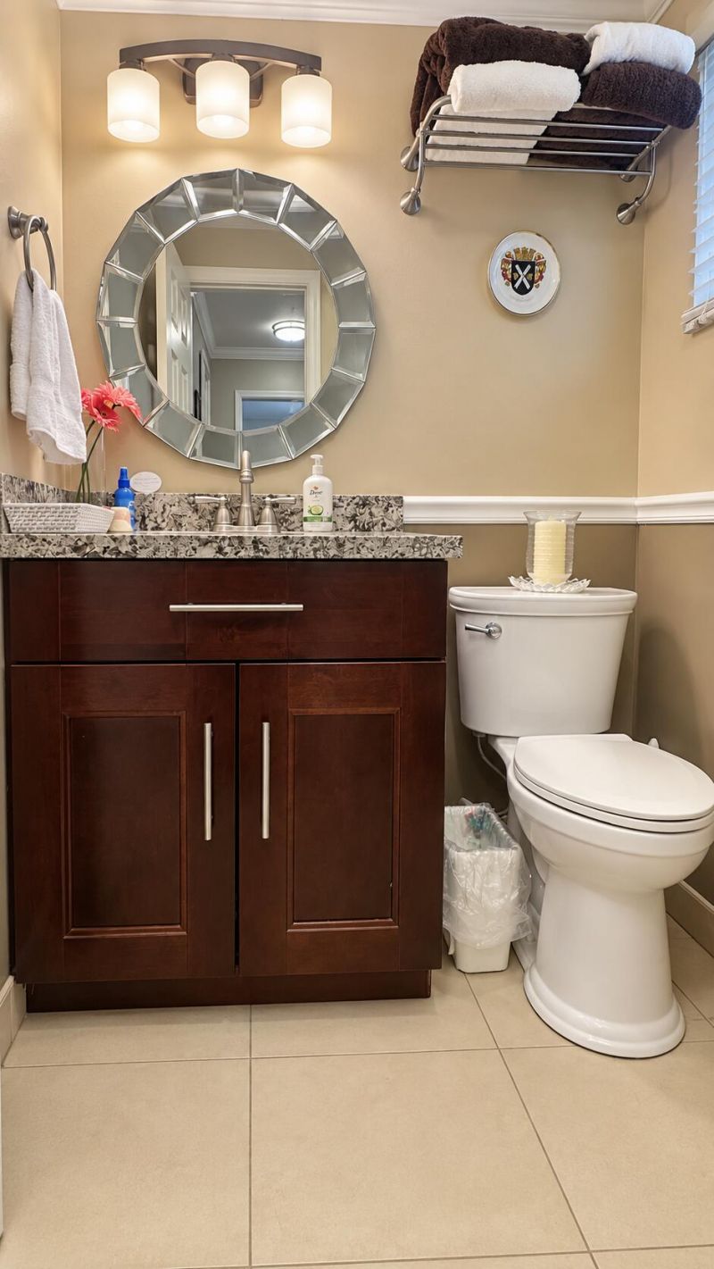 14 Colonial Club Drive, Unit 103, Boynton Beach, FL 33435 Photo