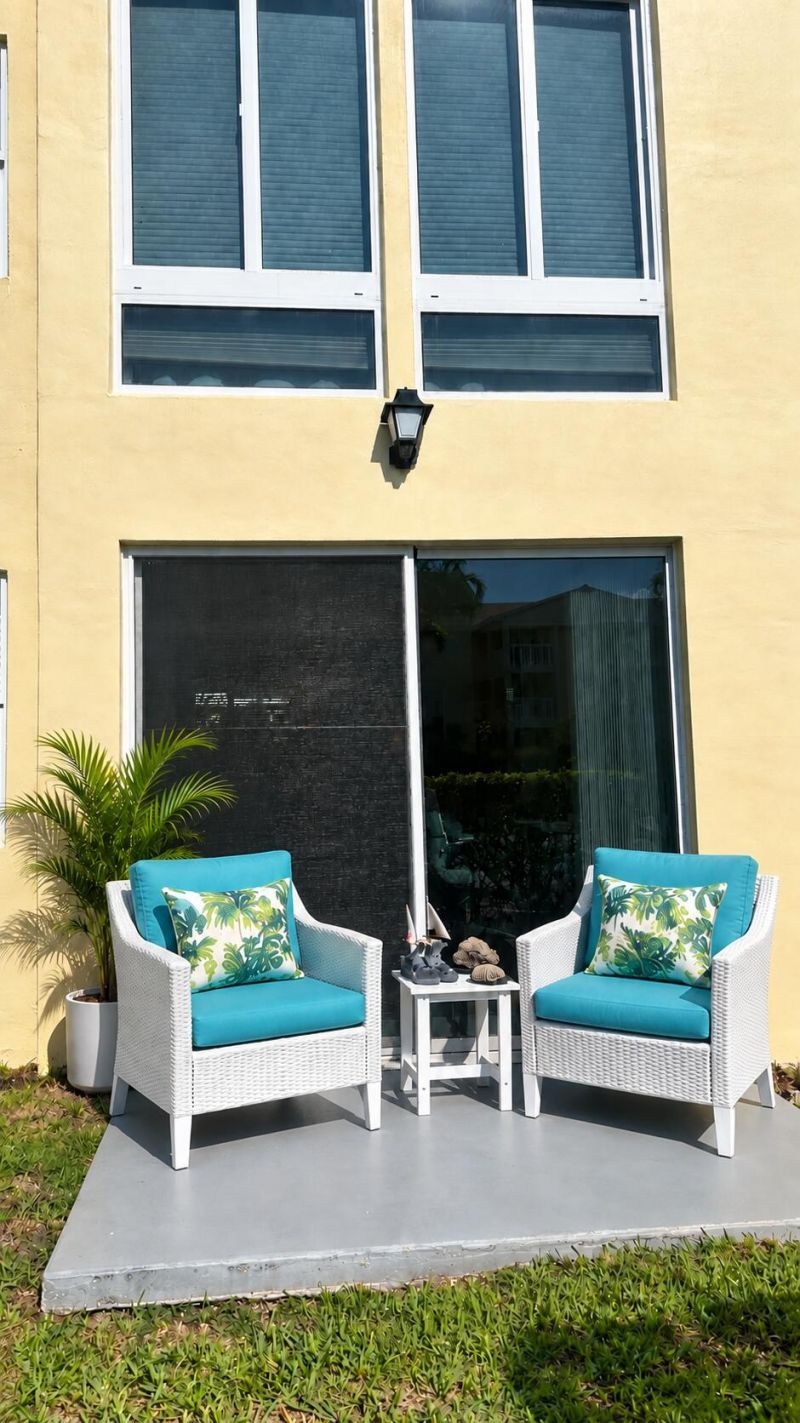 14 Colonial Club Drive, Unit 103, Boynton Beach, FL 33435 Photo