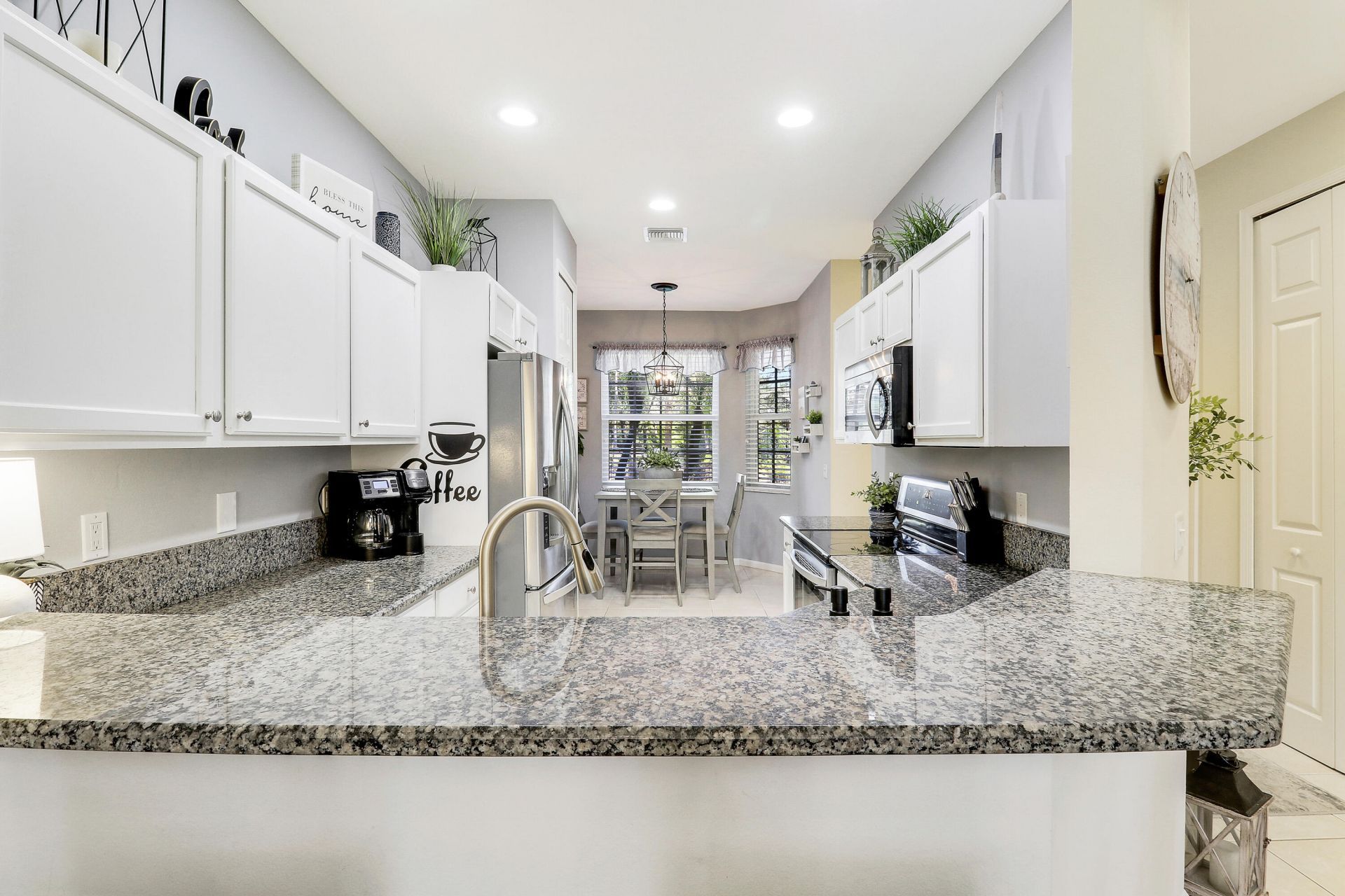 7024 Torrey Pines Circle, Port Saint Lucie, FL 34986 Photo