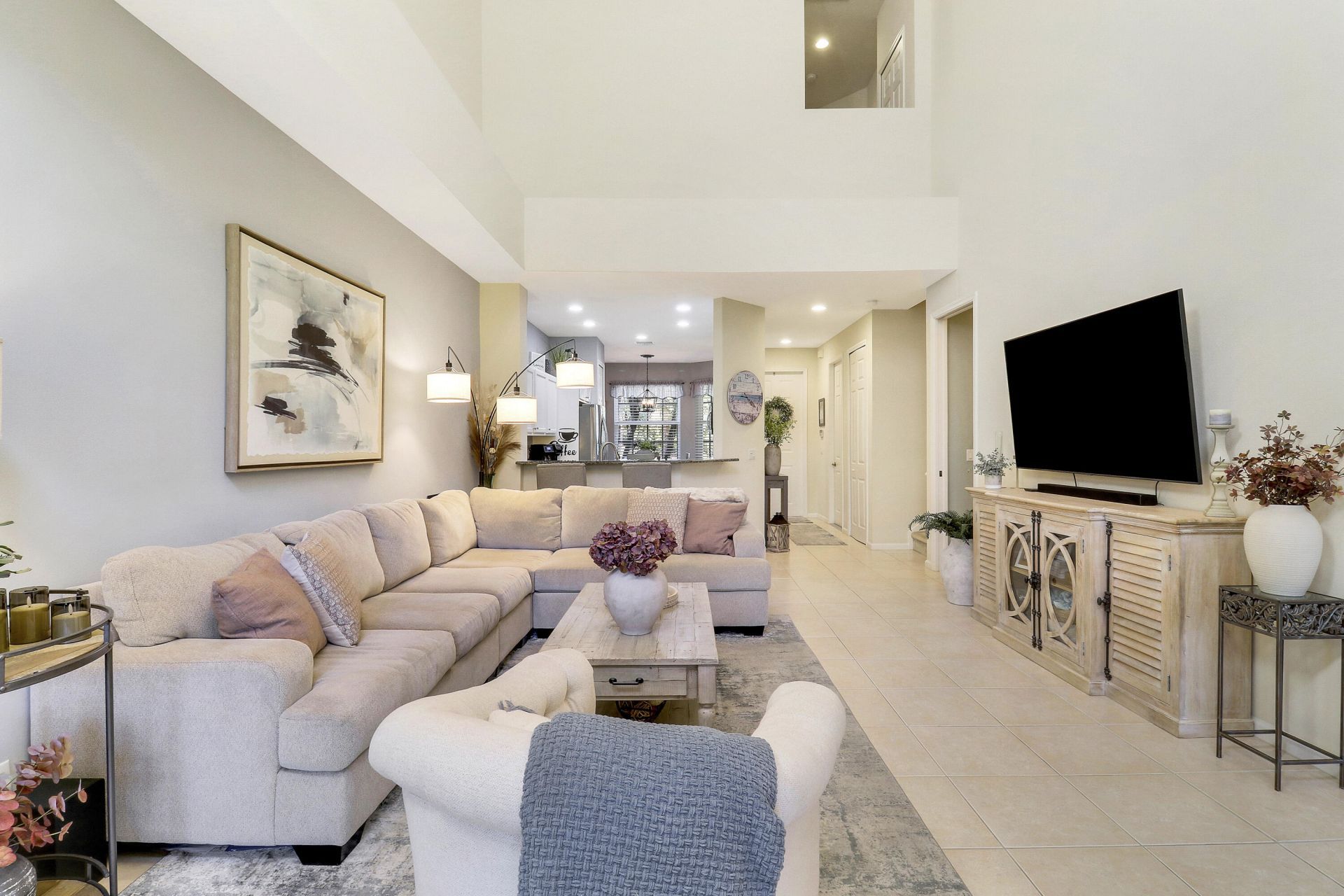 7024 Torrey Pines Circle, Port Saint Lucie, FL 34986 Photo
