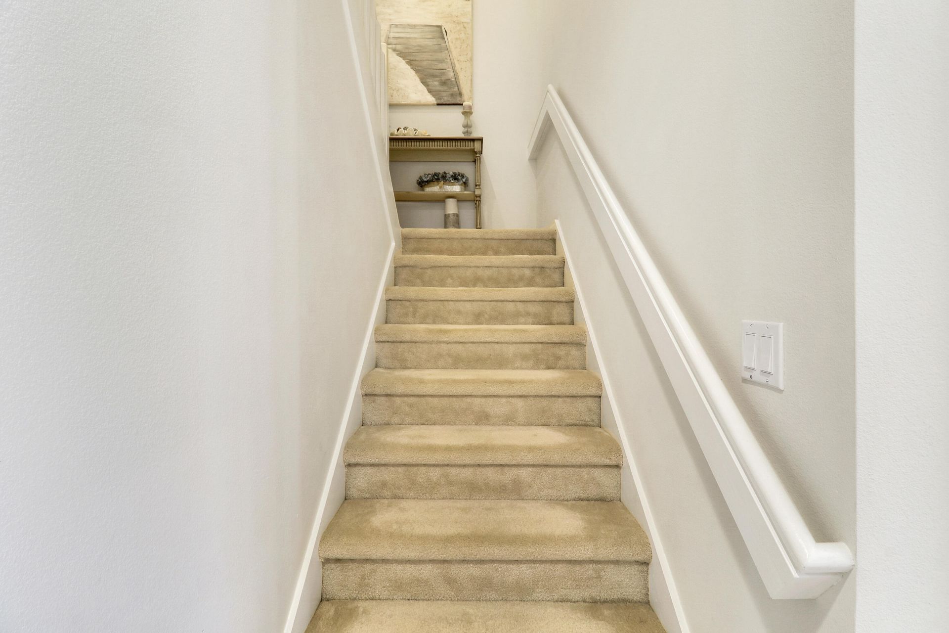 7024 Torrey Pines Circle, Port Saint Lucie, FL 34986 Photo