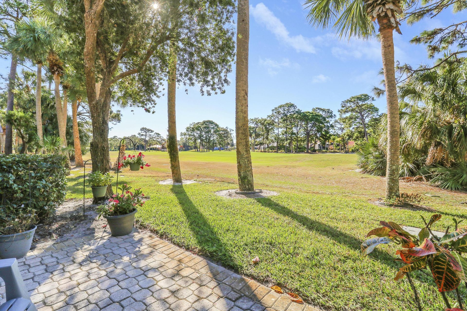 7024 Torrey Pines Circle, Port Saint Lucie, FL 34986 Photo