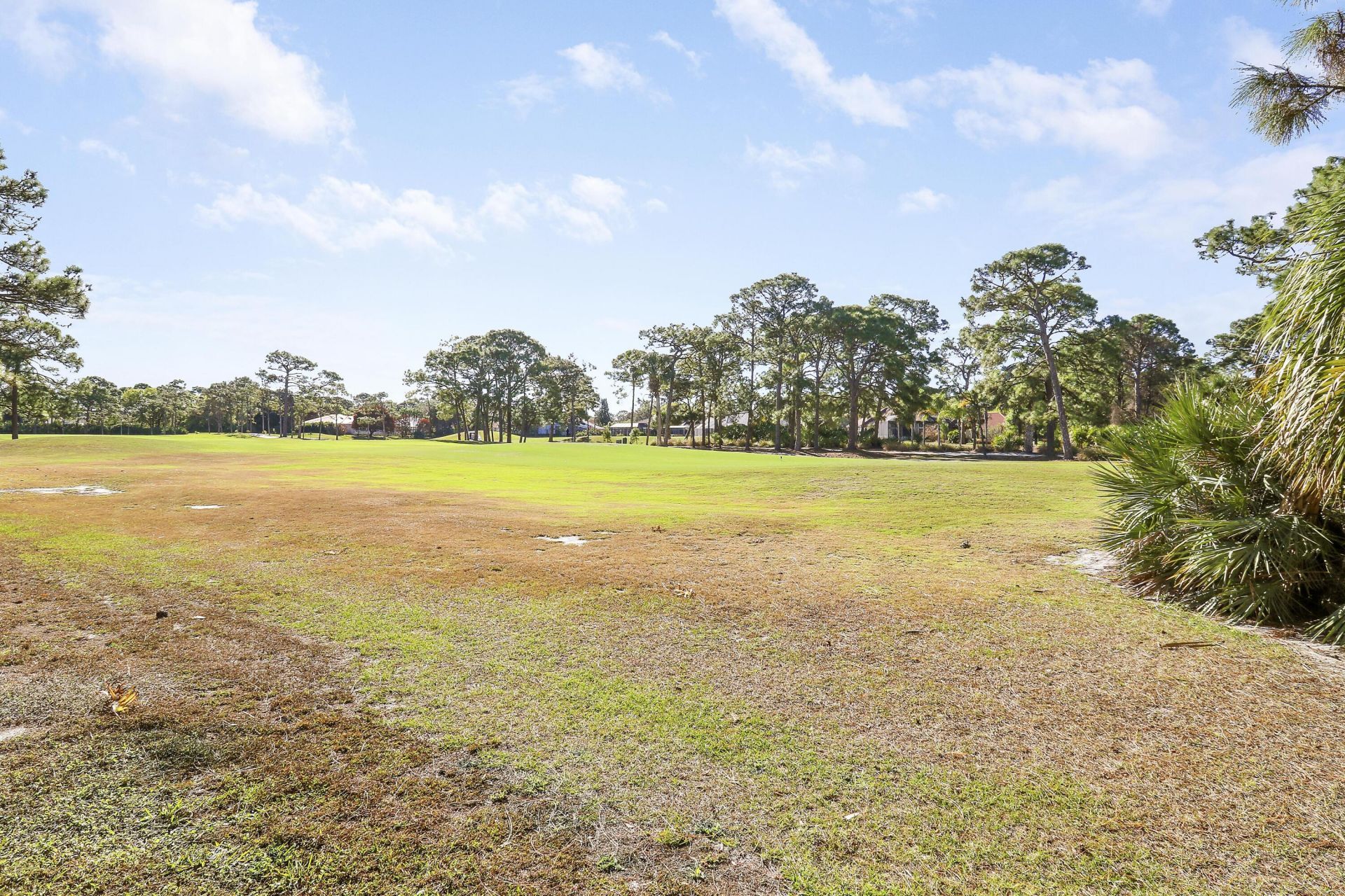 7024 Torrey Pines Circle, Port Saint Lucie, FL 34986 Photo