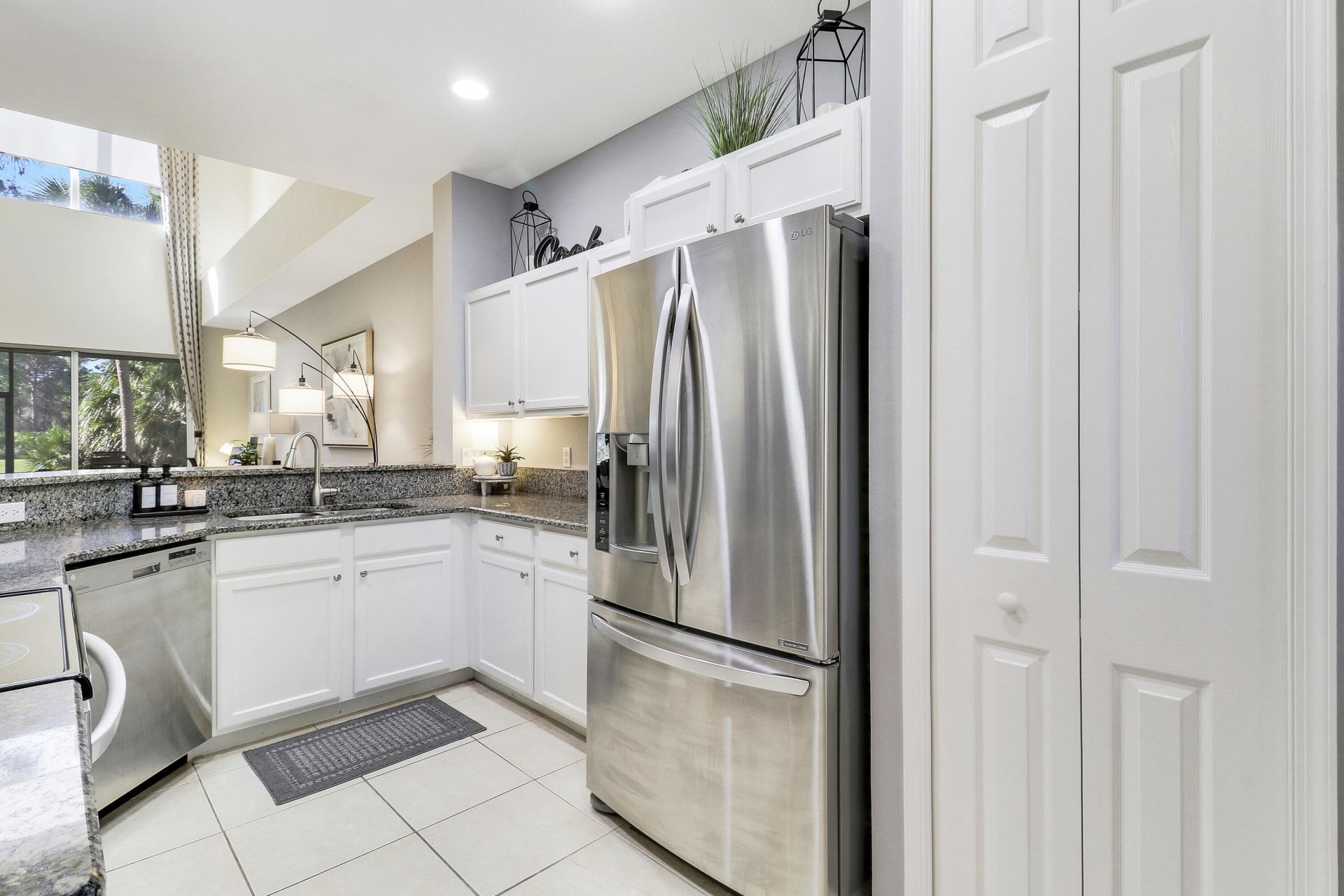 7024 Torrey Pines Circle, Port Saint Lucie, FL 34986 Photo