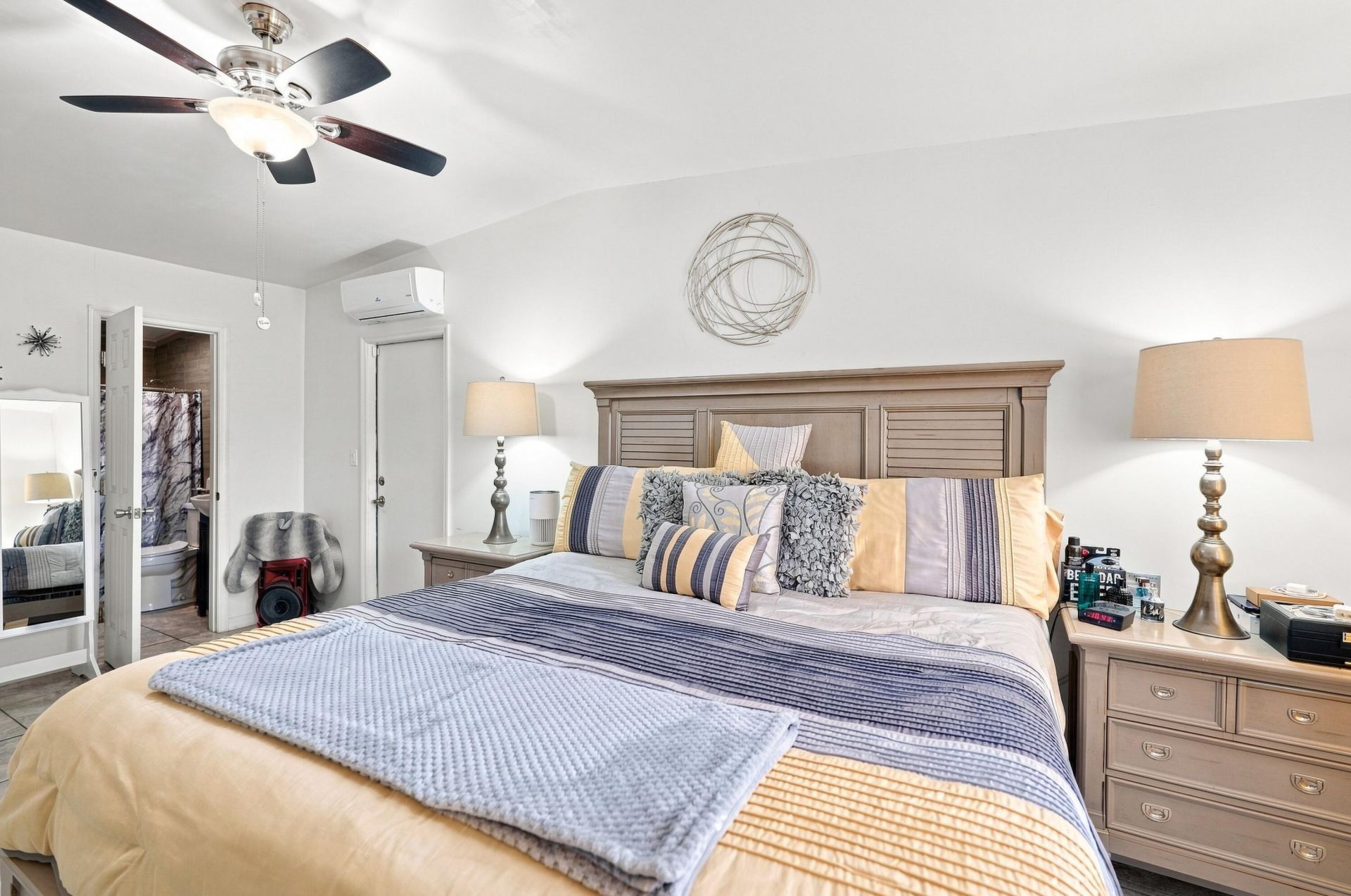 560 Seagrape Road, Lantana, FL 33462 Photo