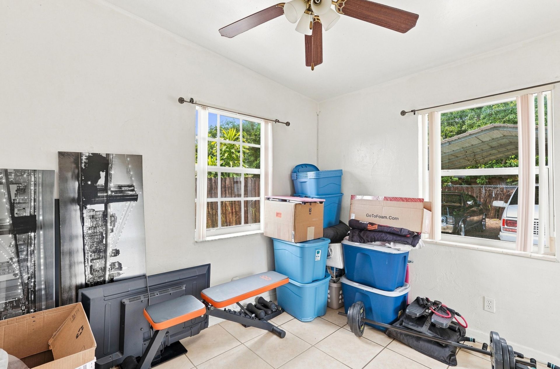 560 Seagrape Road, Lantana, FL 33462 Photo