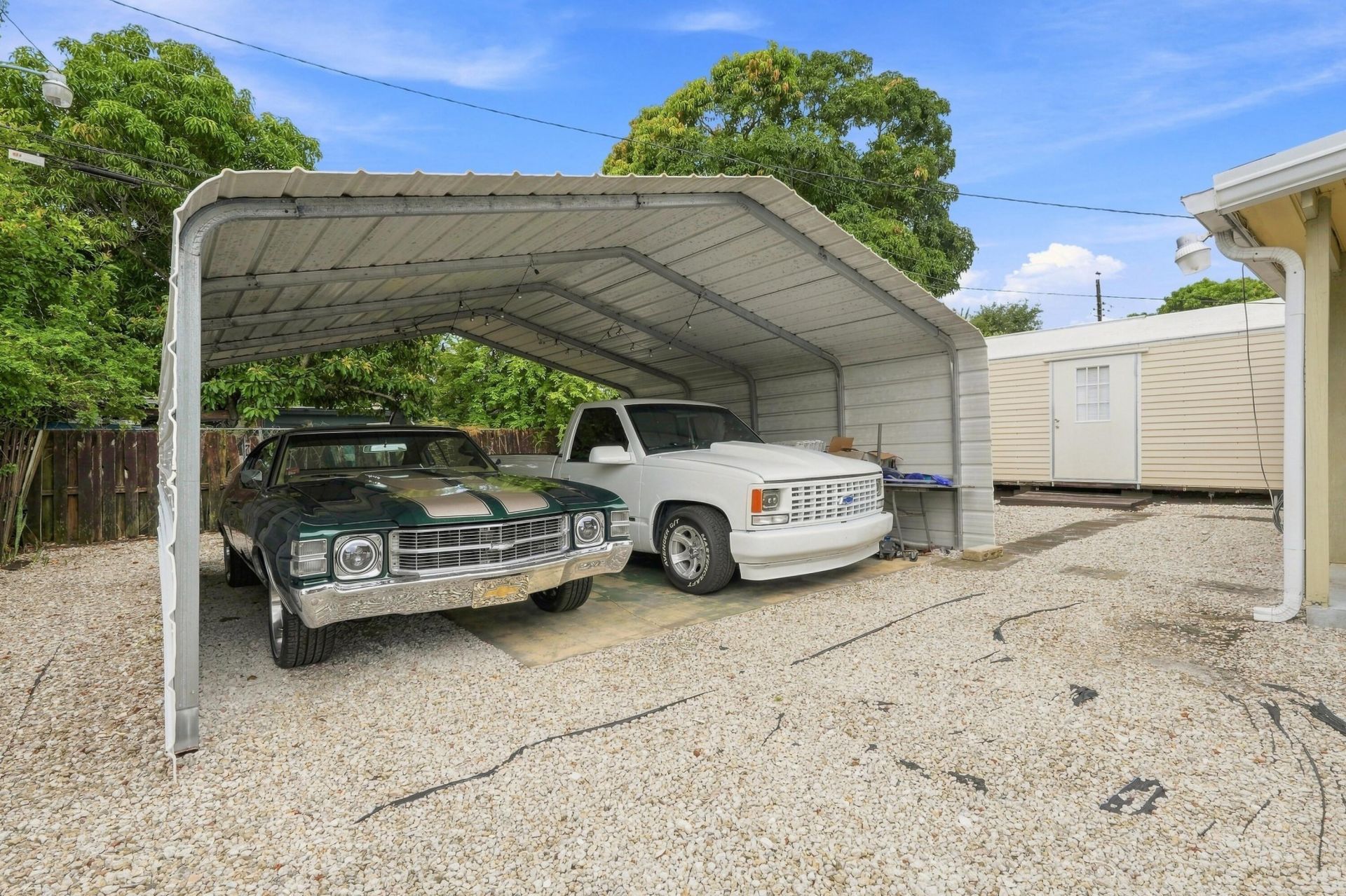560 Seagrape Road, Lantana, FL 33462 Photo