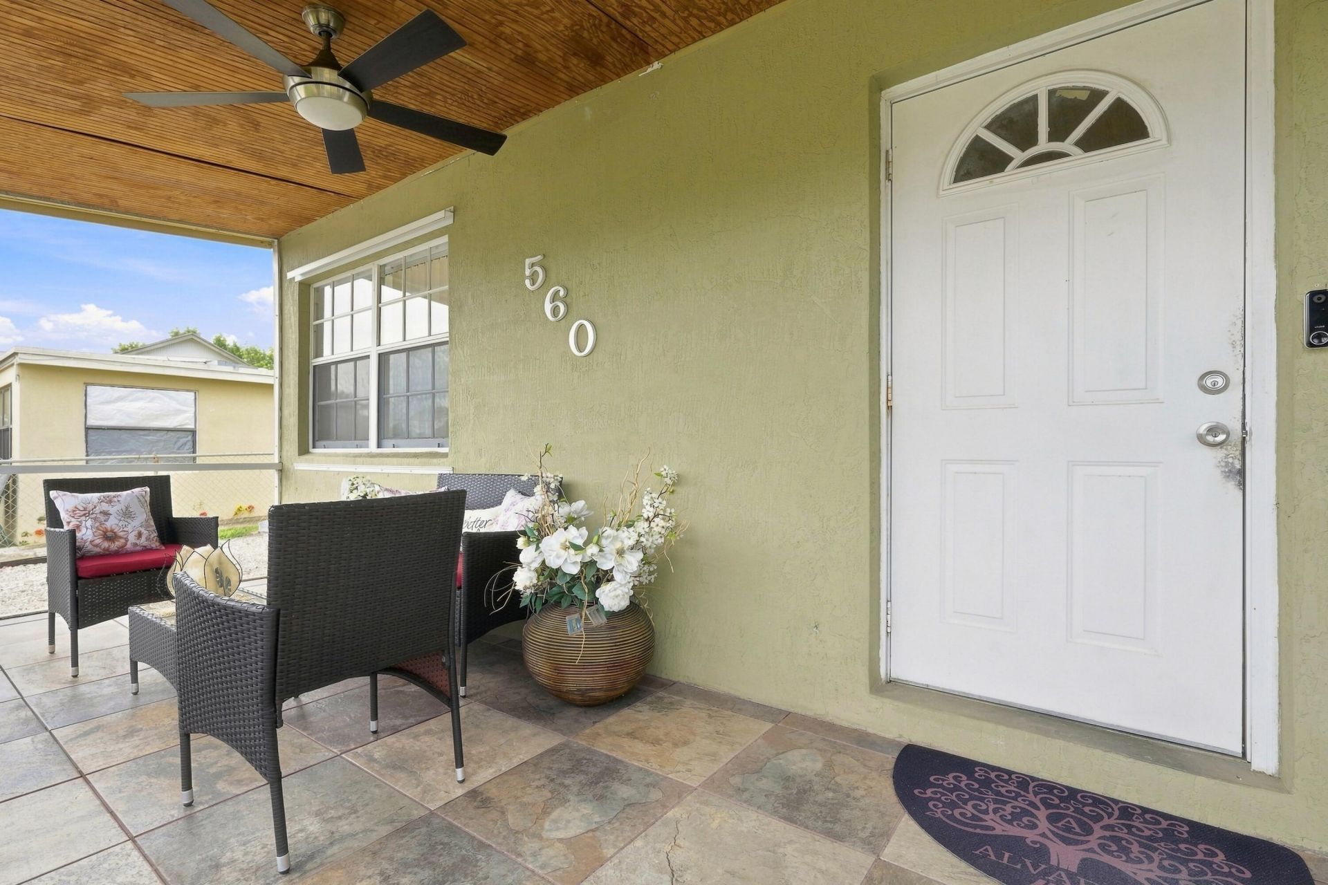 560 Seagrape Road, Lantana, FL 33462 Photo