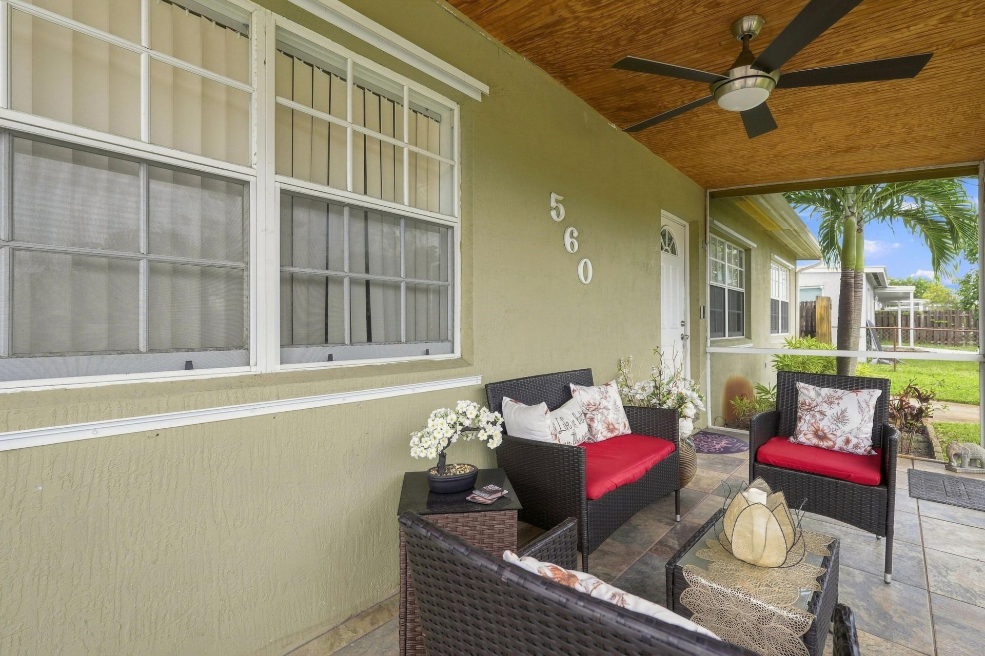 560 Seagrape Road, Lantana, FL 33462 Photo
