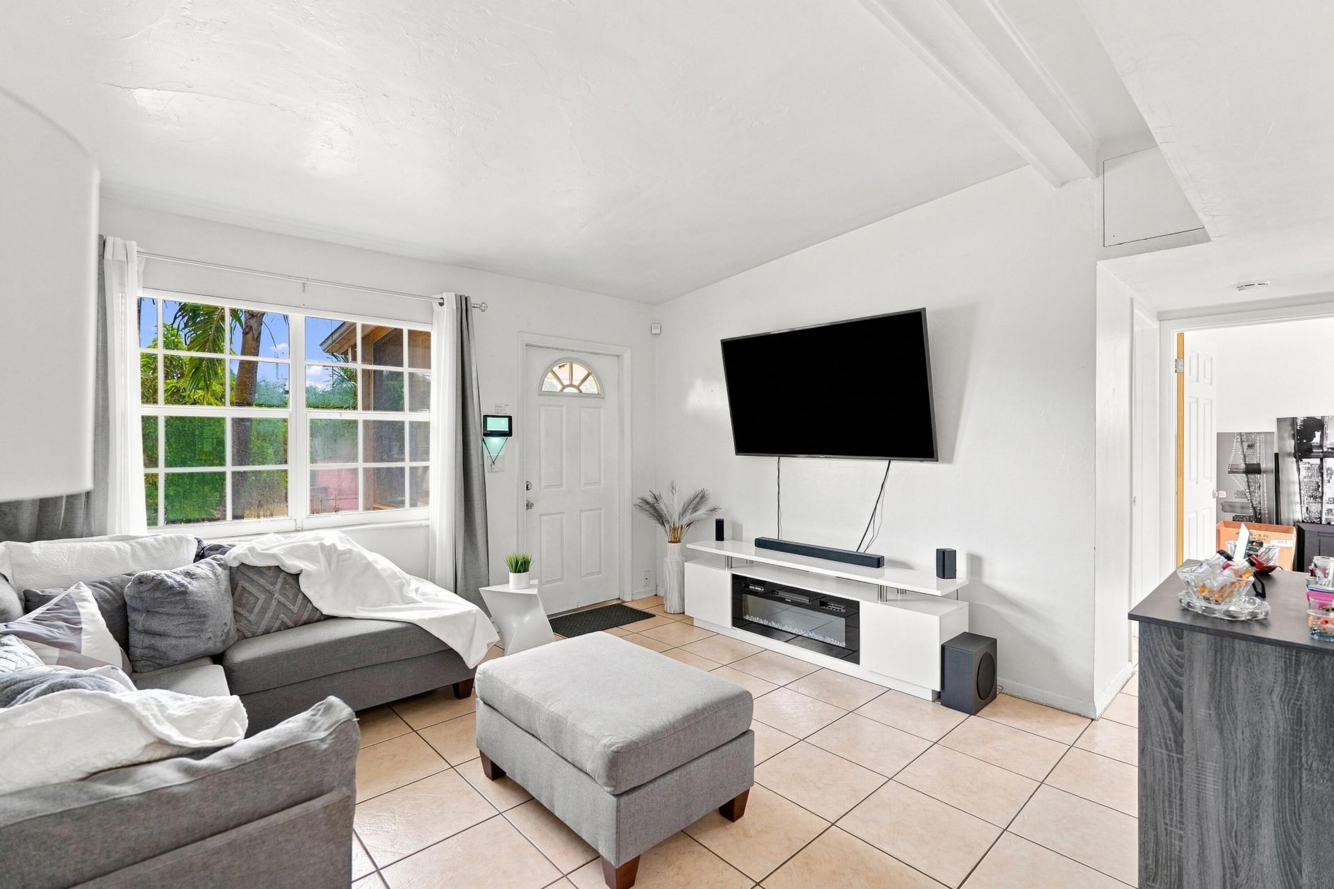 560 Seagrape Road, Lantana, FL 33462 Photo