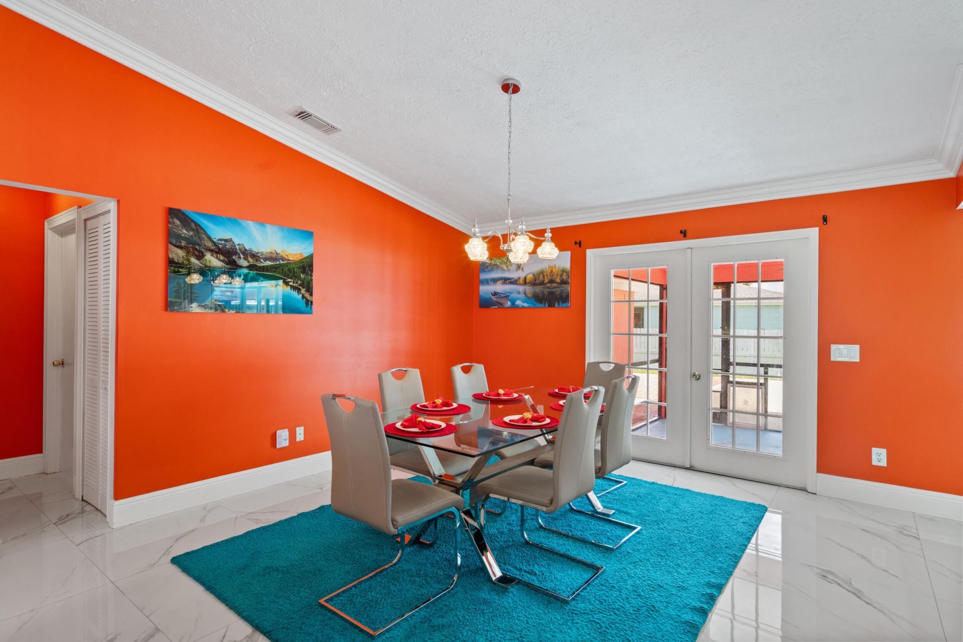 402 SW Seaflower, Port Saint Lucie, FL 34984 Photo
