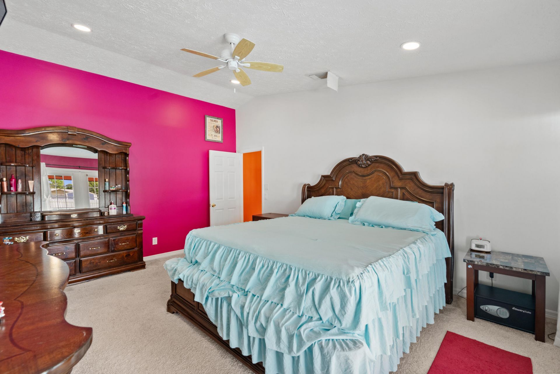 402 SW Seaflower, Port Saint Lucie, FL 34984 Photo