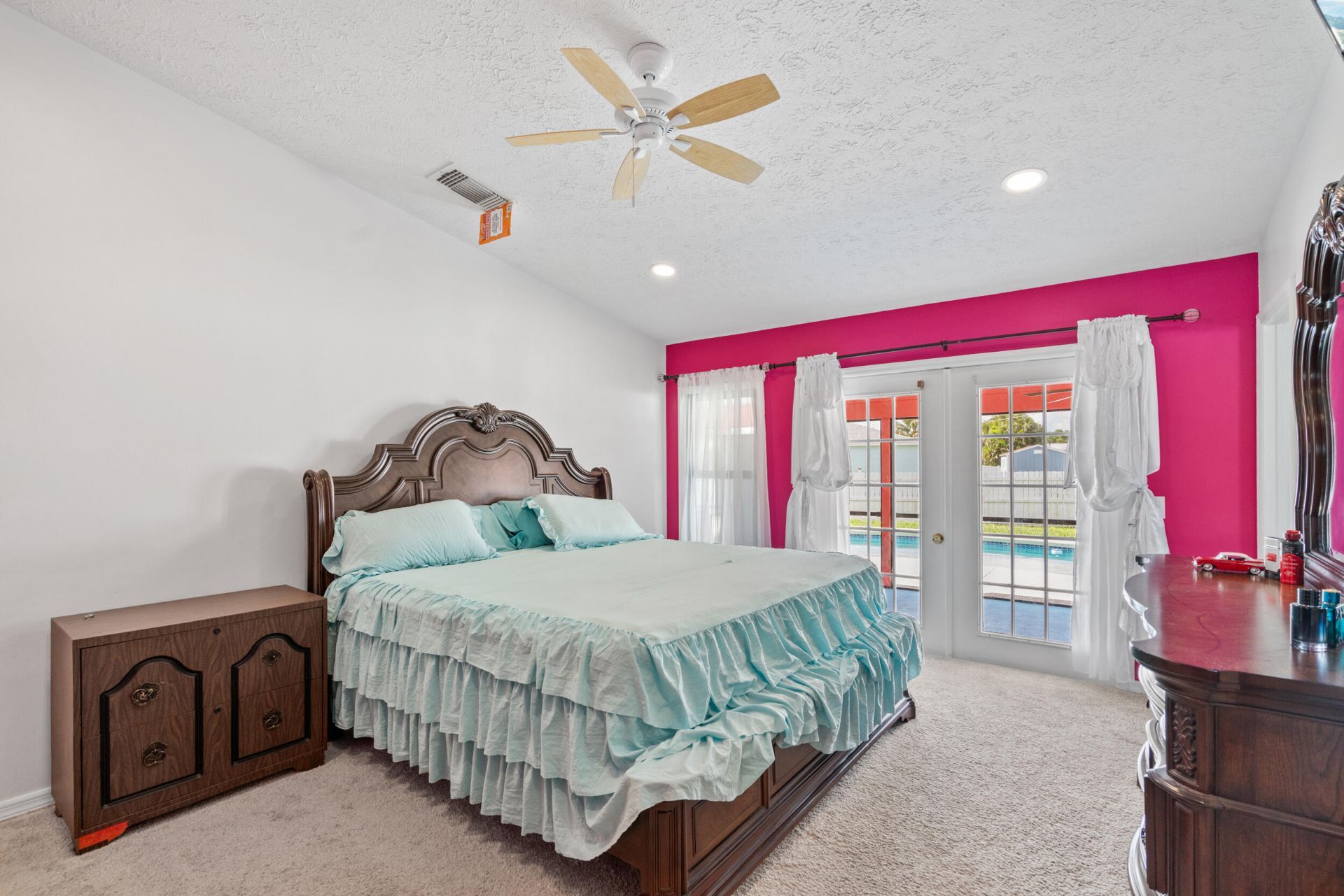 402 SW Seaflower, Port Saint Lucie, FL 34984 Photo