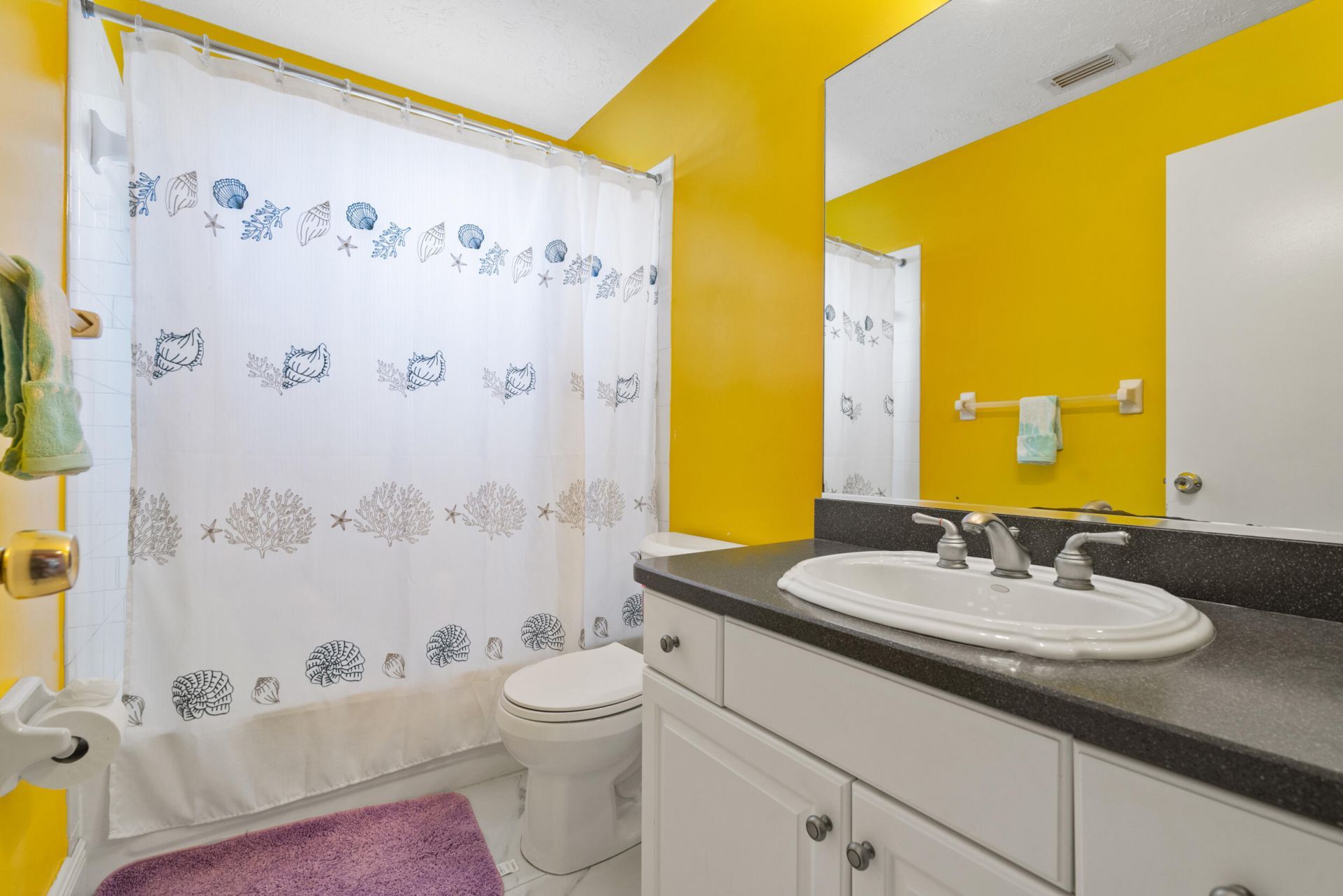402 SW Seaflower, Port Saint Lucie, FL 34984 Photo