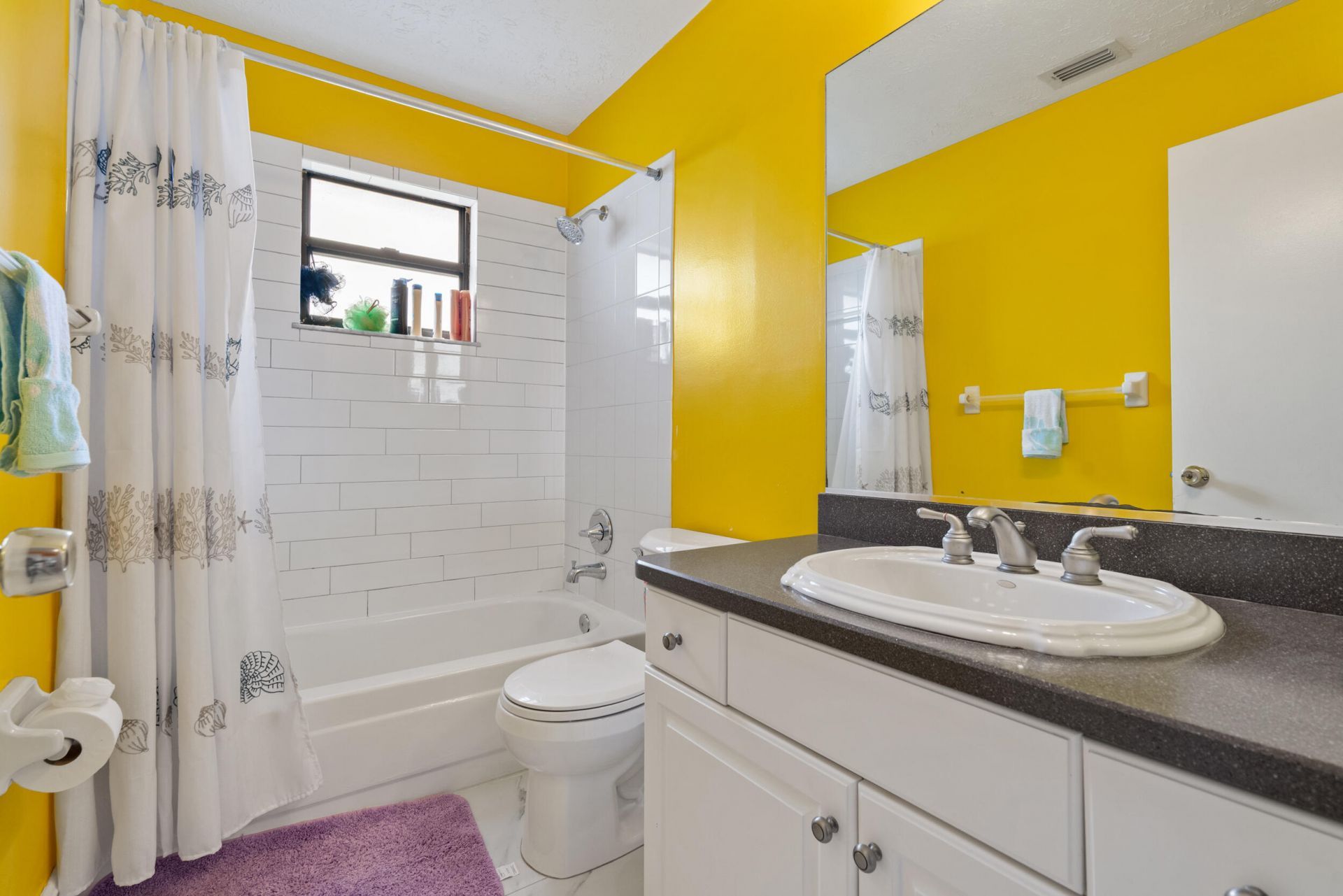 402 SW Seaflower, Port Saint Lucie, FL 34984 Photo