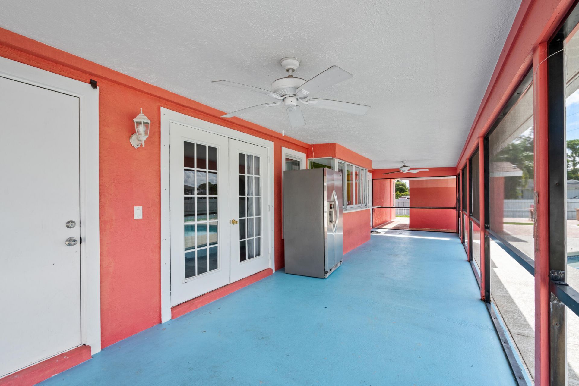 402 SW Seaflower, Port Saint Lucie, FL 34984 Photo
