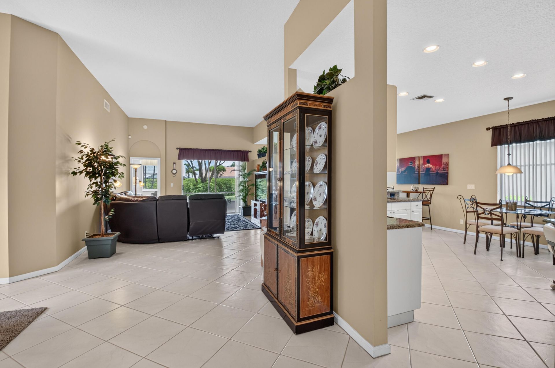 12764 Coral Lakes Drive, Boynton Beach, FL 33437 Photo