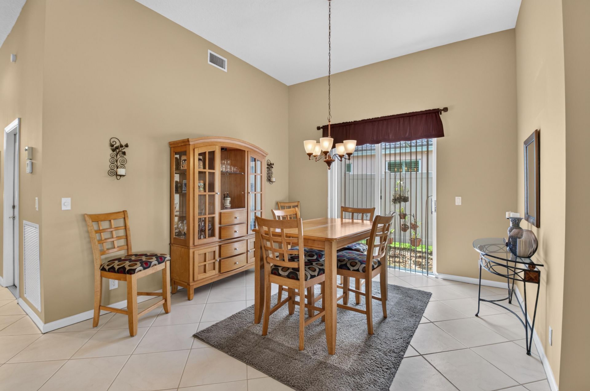 12764 Coral Lakes Drive, Boynton Beach, FL 33437 Photo