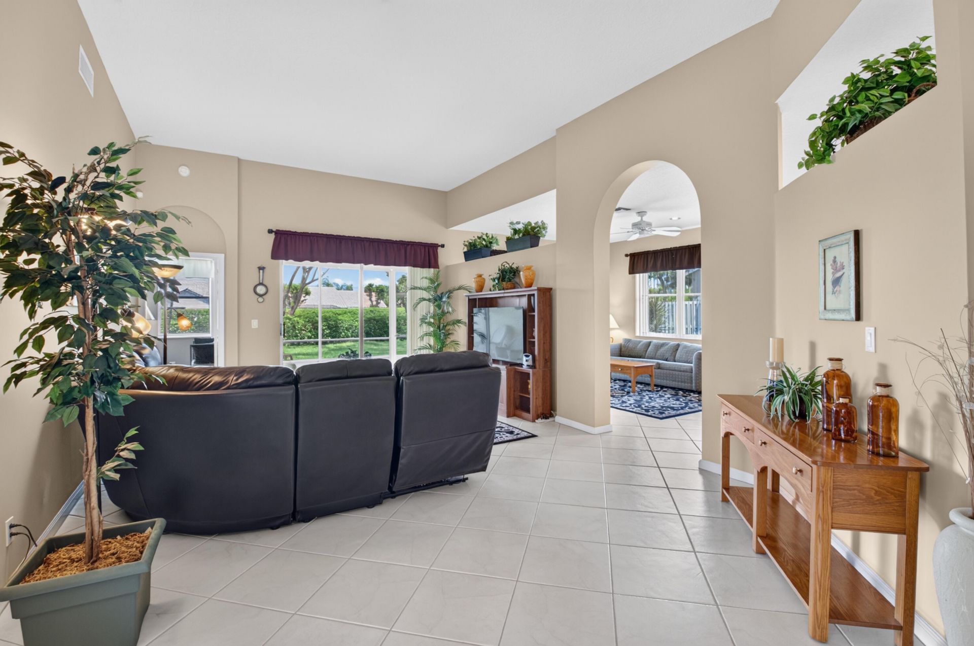 12764 Coral Lakes Drive, Boynton Beach, FL 33437 Photo