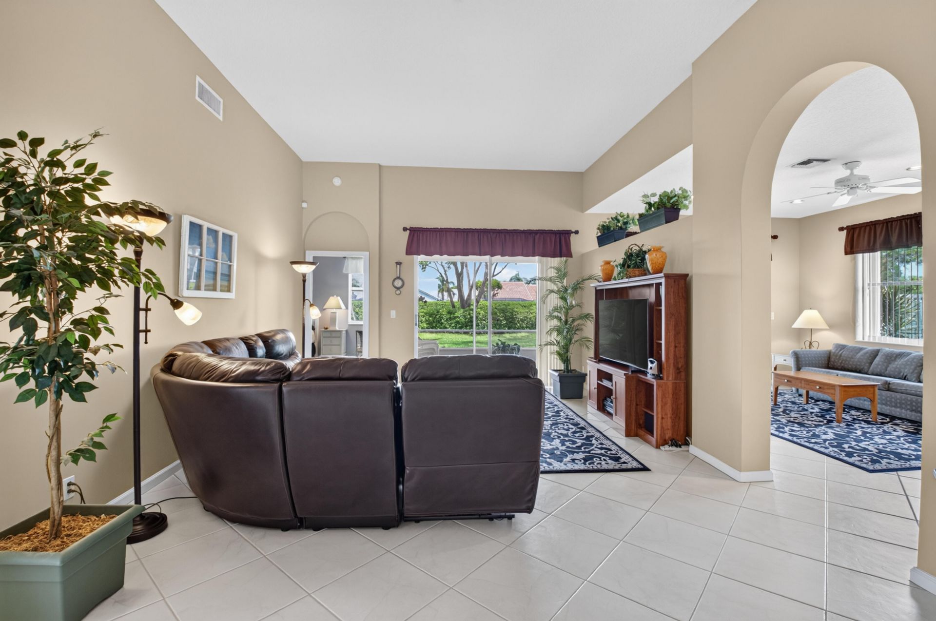 12764 Coral Lakes Drive, Boynton Beach, FL 33437 Photo