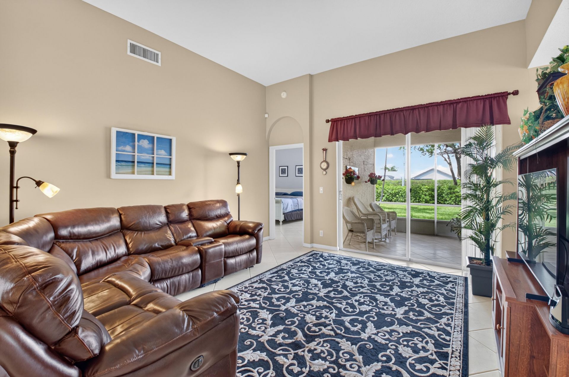 12764 Coral Lakes Drive, Boynton Beach, FL 33437 Photo