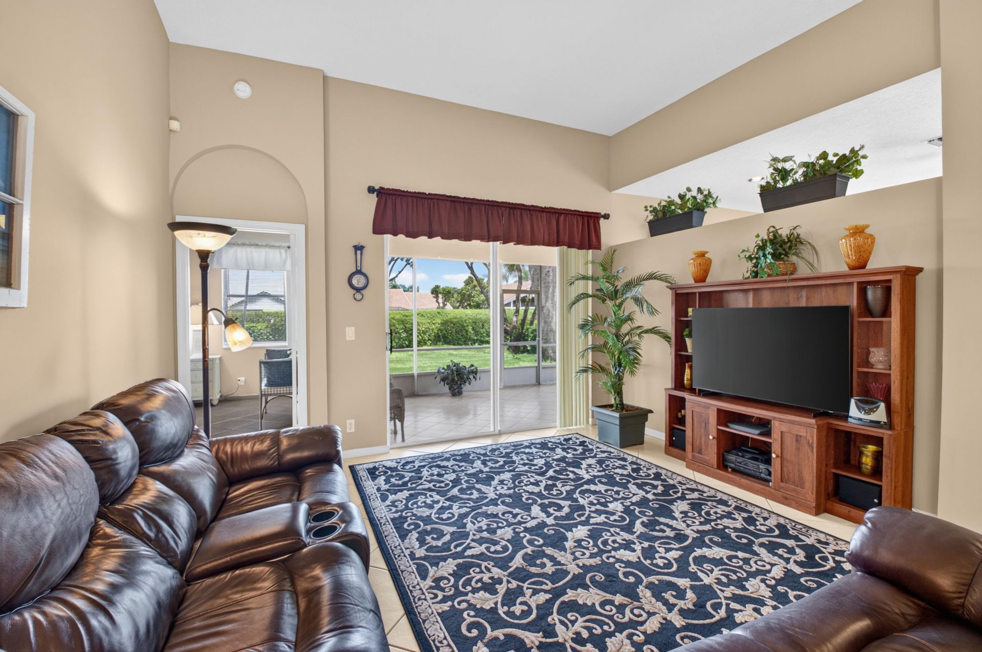 12764 Coral Lakes Drive, Boynton Beach, FL 33437 Photo