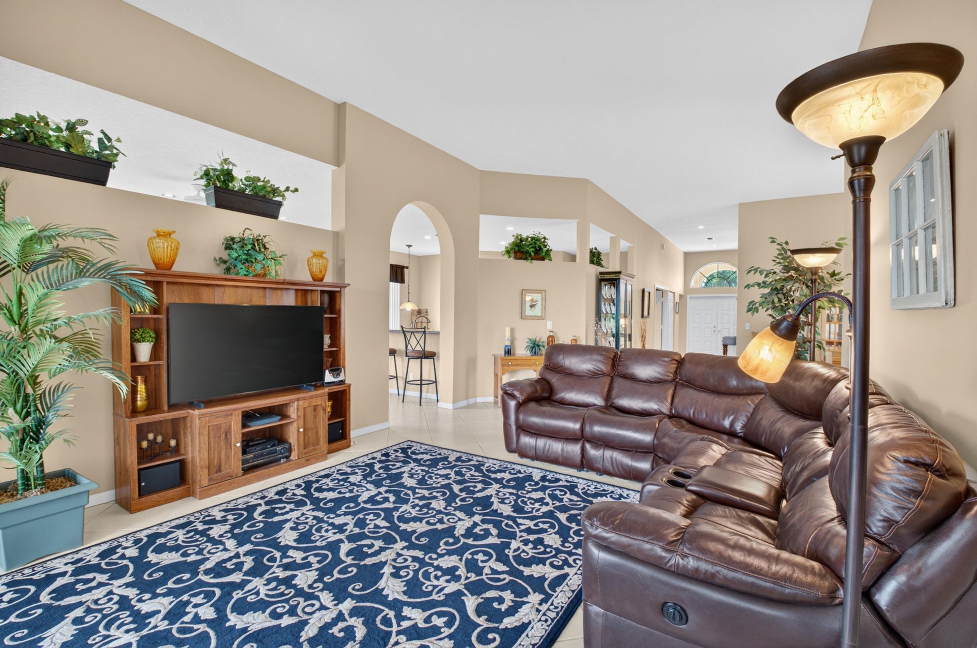 12764 Coral Lakes Drive, Boynton Beach, FL 33437 Photo