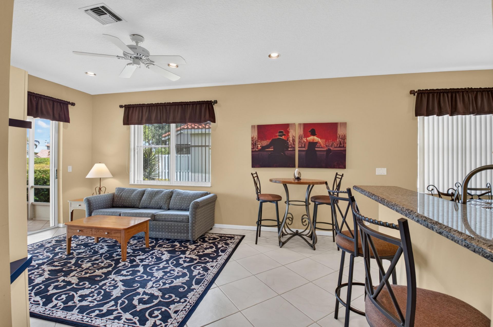 12764 Coral Lakes Drive, Boynton Beach, FL 33437 Photo