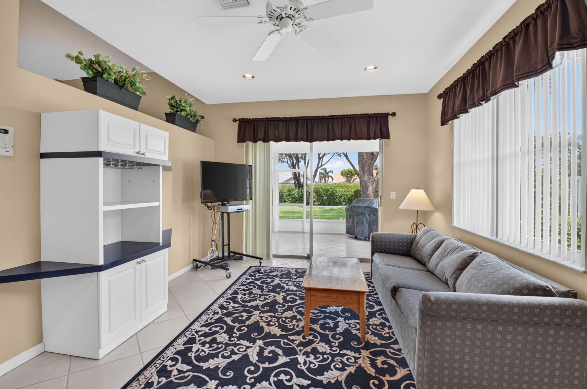 12764 Coral Lakes Drive, Boynton Beach, FL 33437 Photo