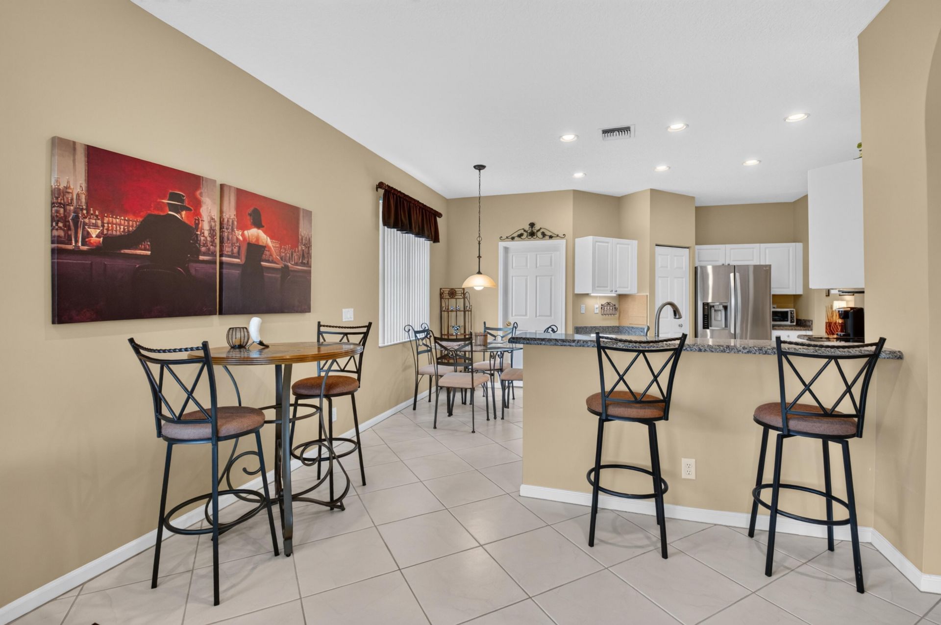 12764 Coral Lakes Drive, Boynton Beach, FL 33437 Photo