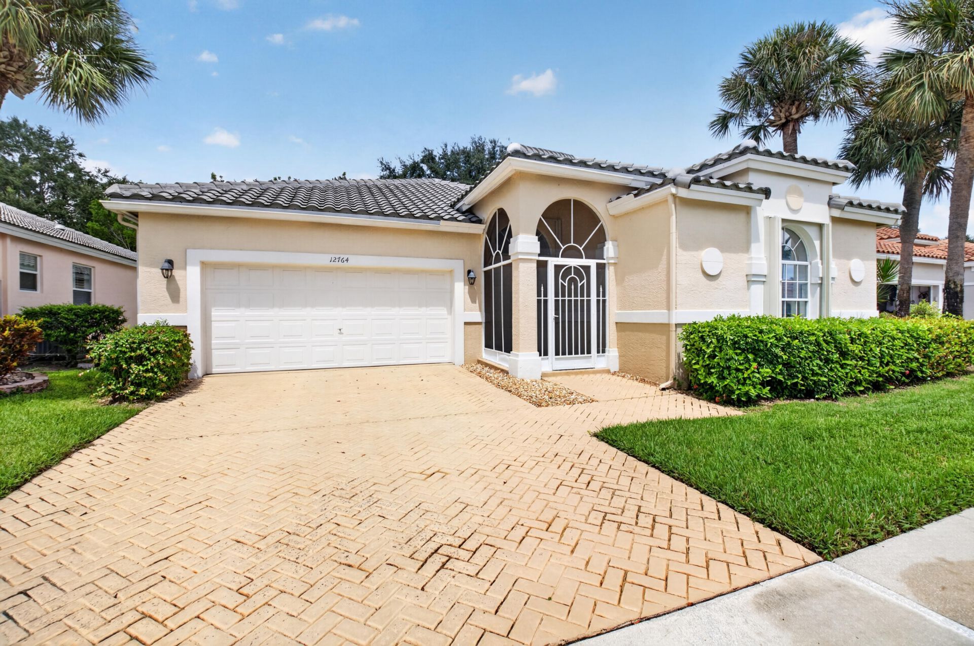 12764 Coral Lakes Drive, Boynton Beach, FL 33437 Photo
