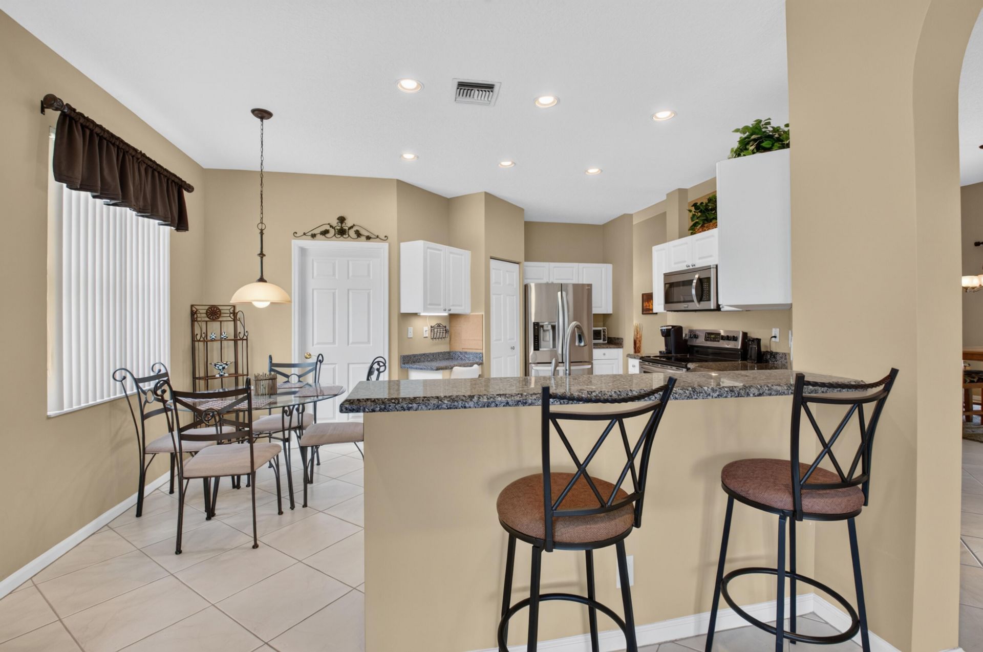 12764 Coral Lakes Drive, Boynton Beach, FL 33437 Photo