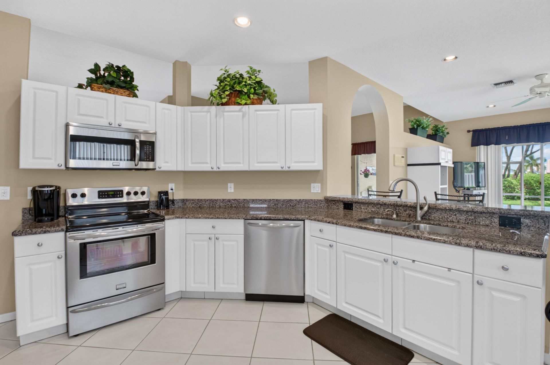 12764 Coral Lakes Drive, Boynton Beach, FL 33437 Photo